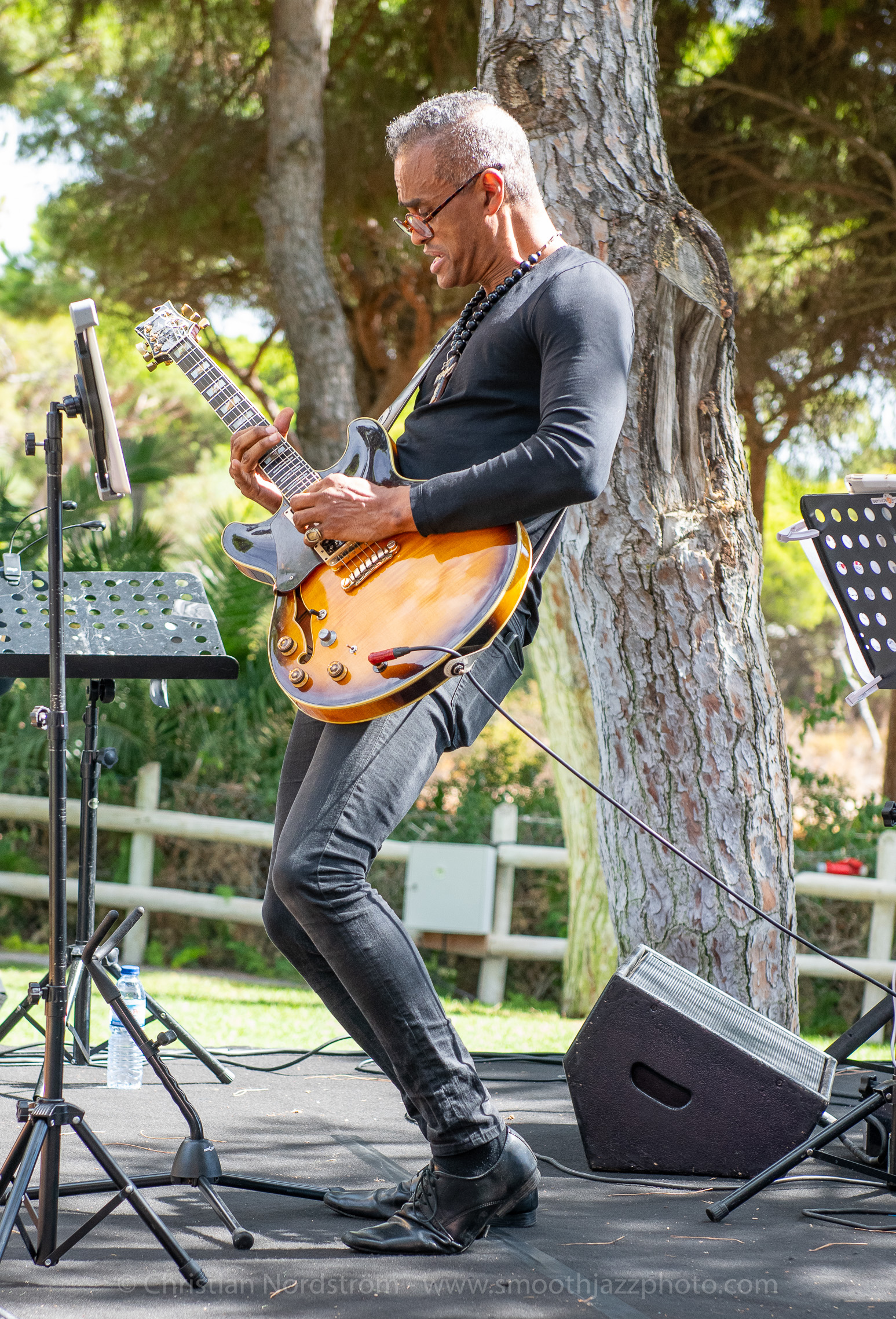 SJFA2019 GeraldVeasley 024