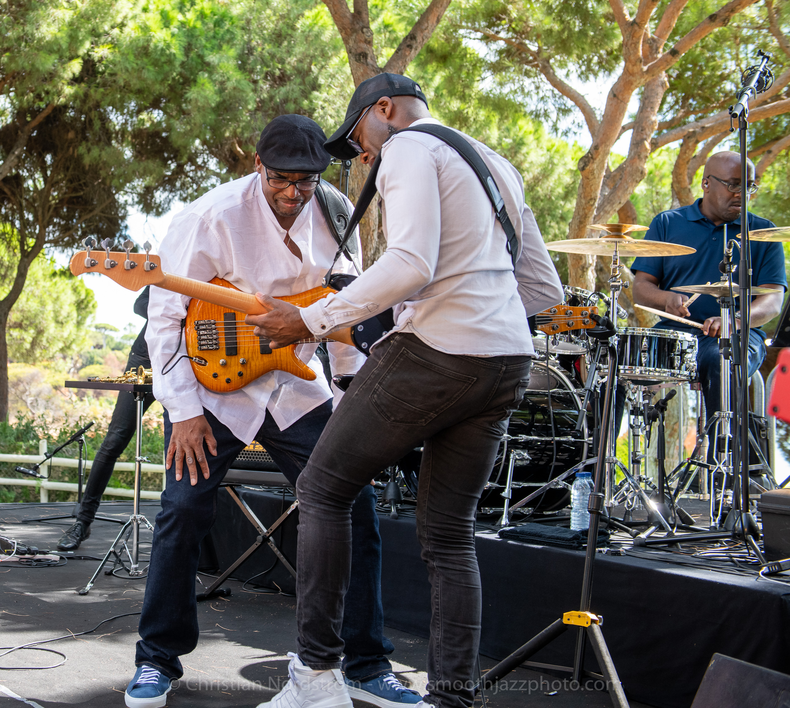 SJFA2019 GeraldVeasley 025