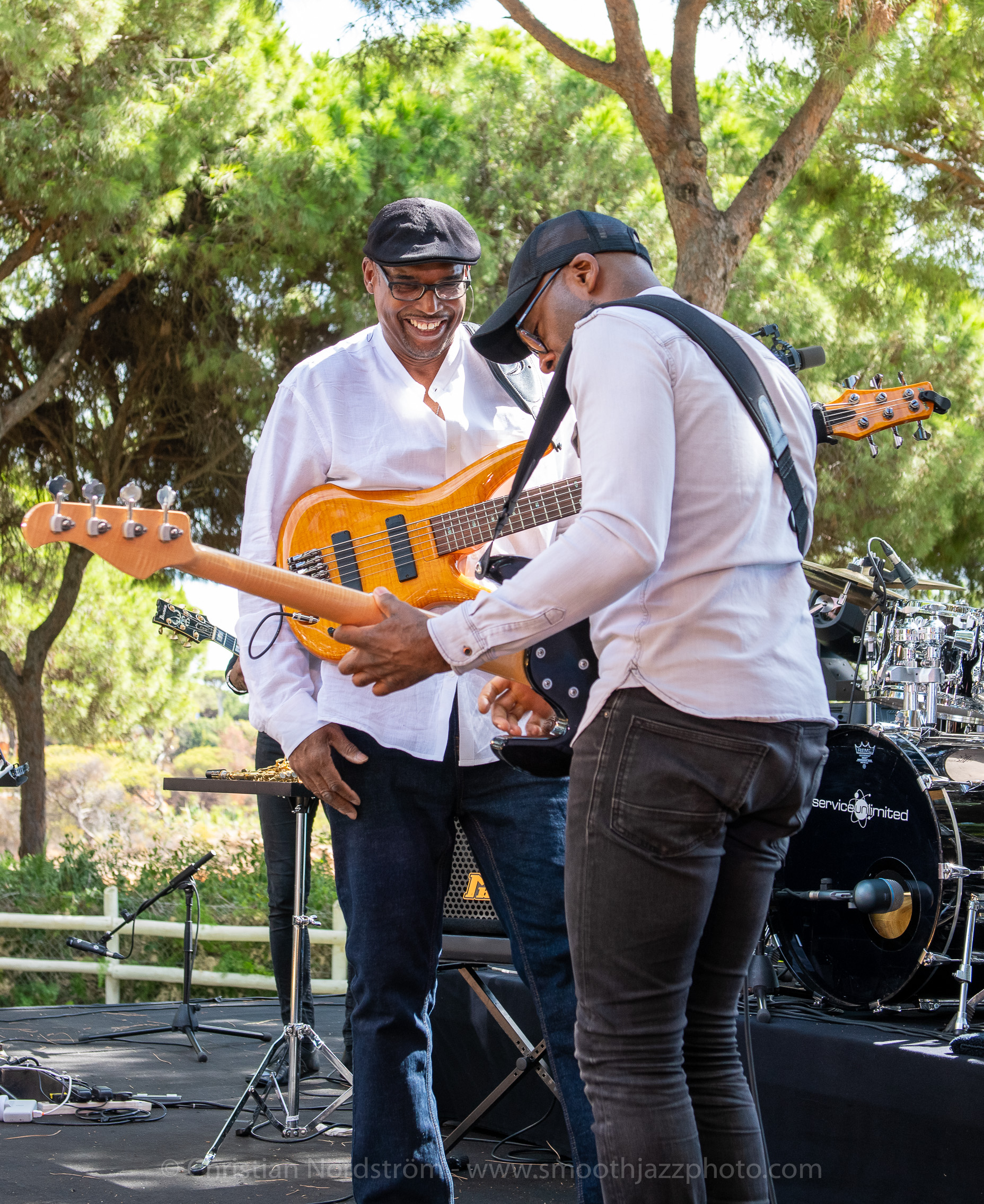 SJFA2019 GeraldVeasley 026