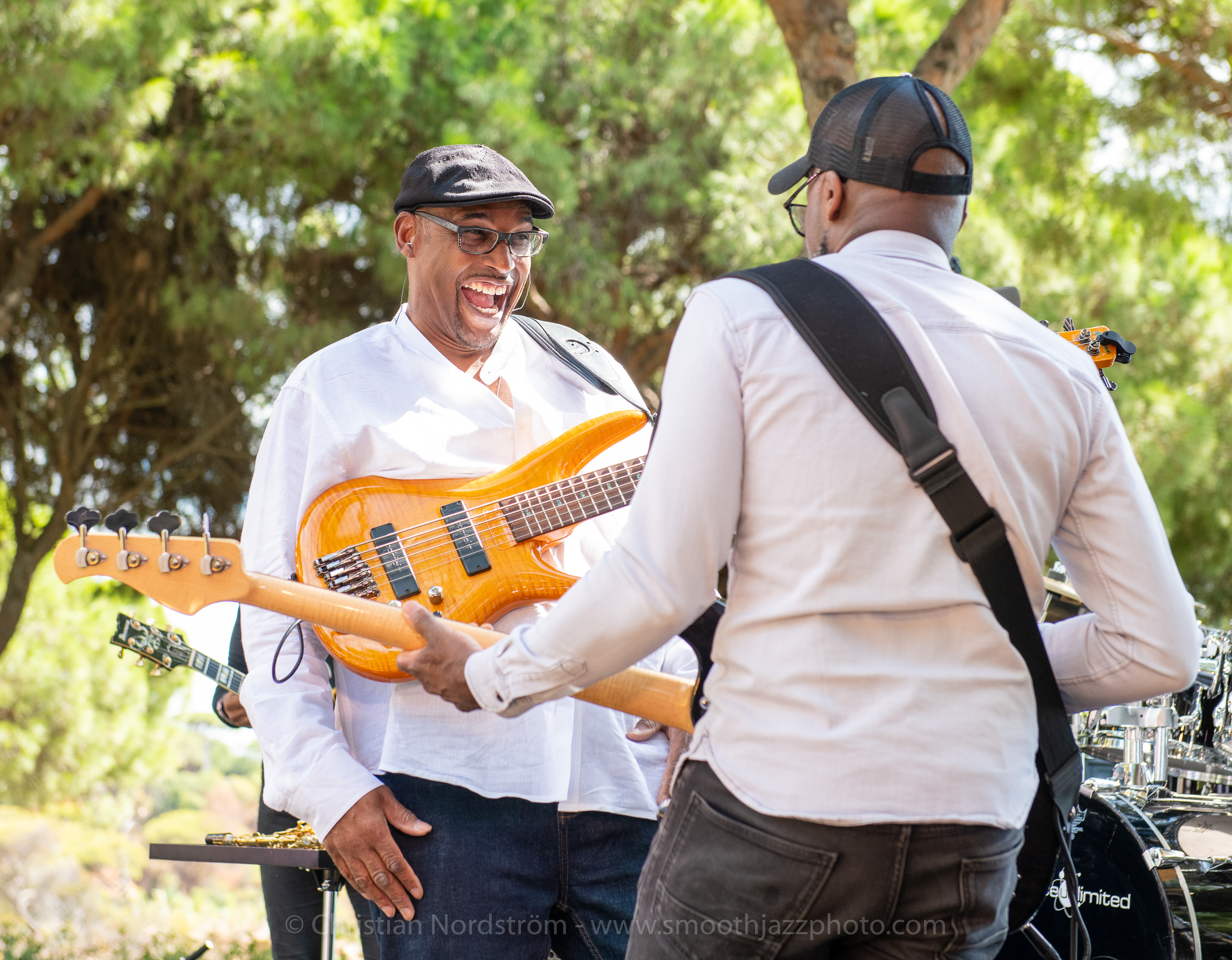 SJFA2019 GeraldVeasley 028