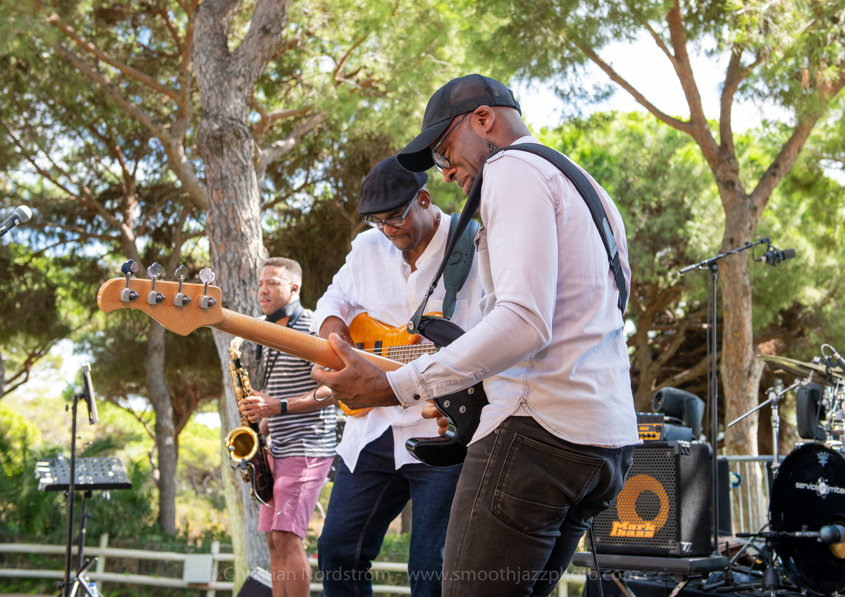 SJFA2019 GeraldVeasley 030