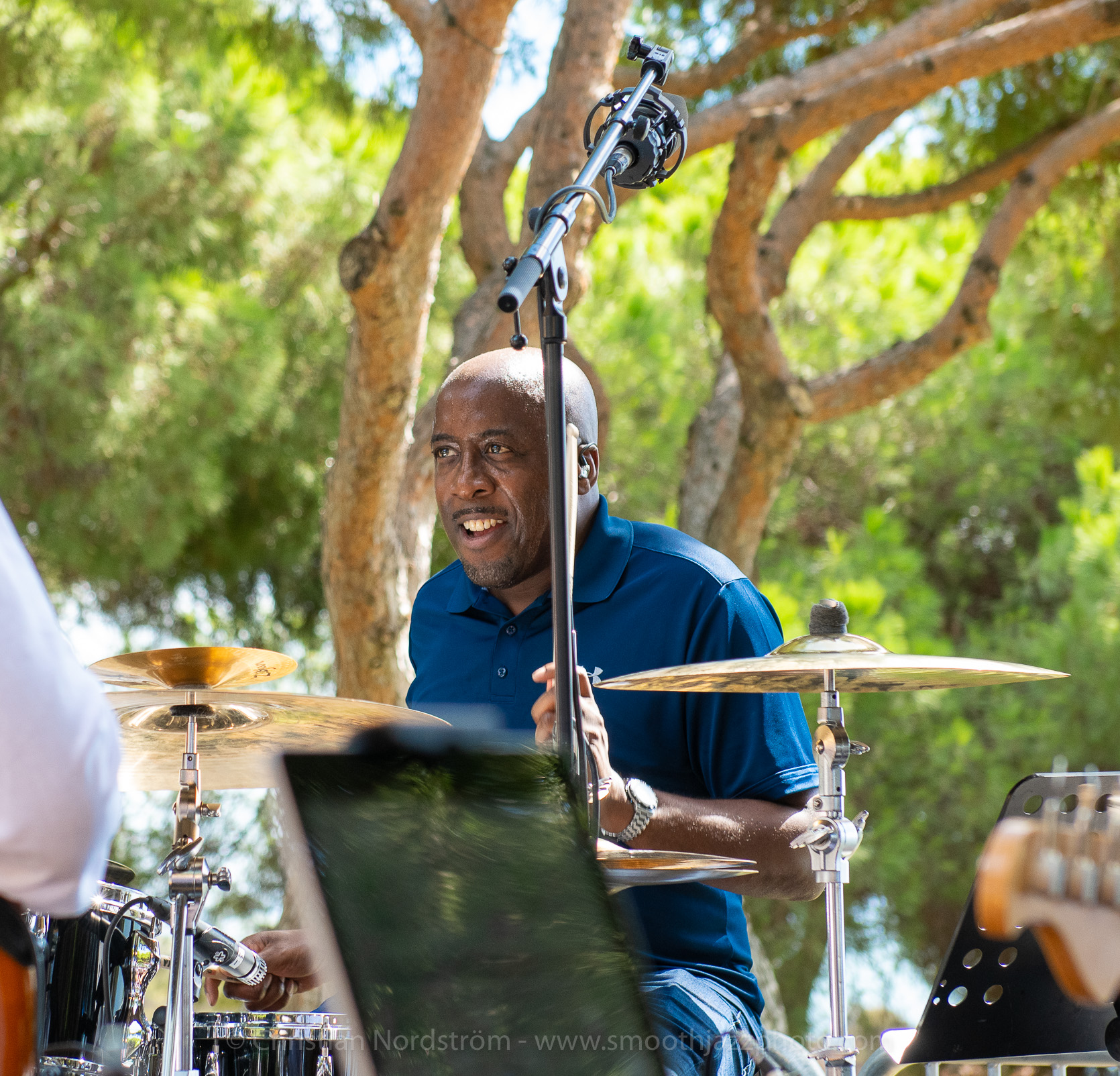 SJFA2019 GeraldVeasley 034