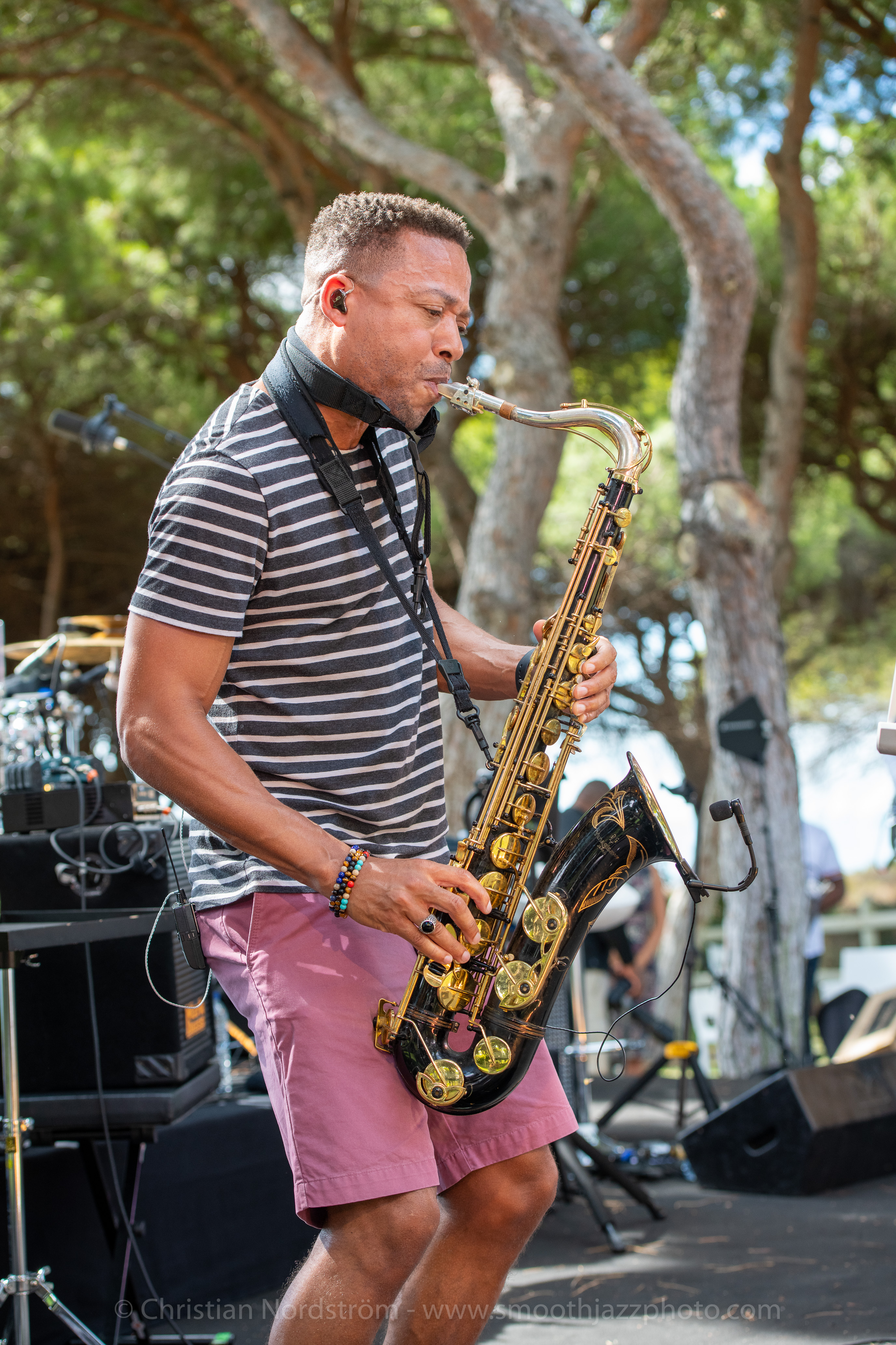 SJFA2019 GeraldVeasley 036