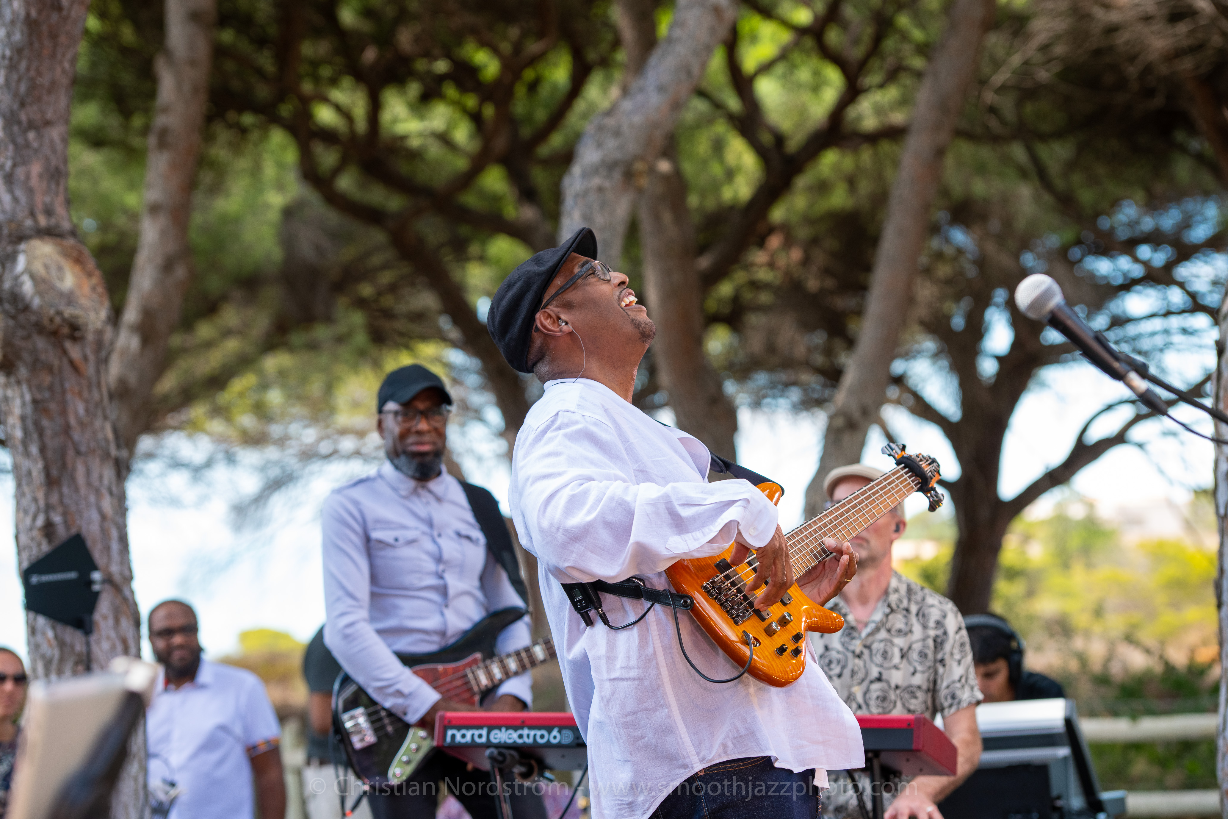 SJFA2019 GeraldVeasley 038