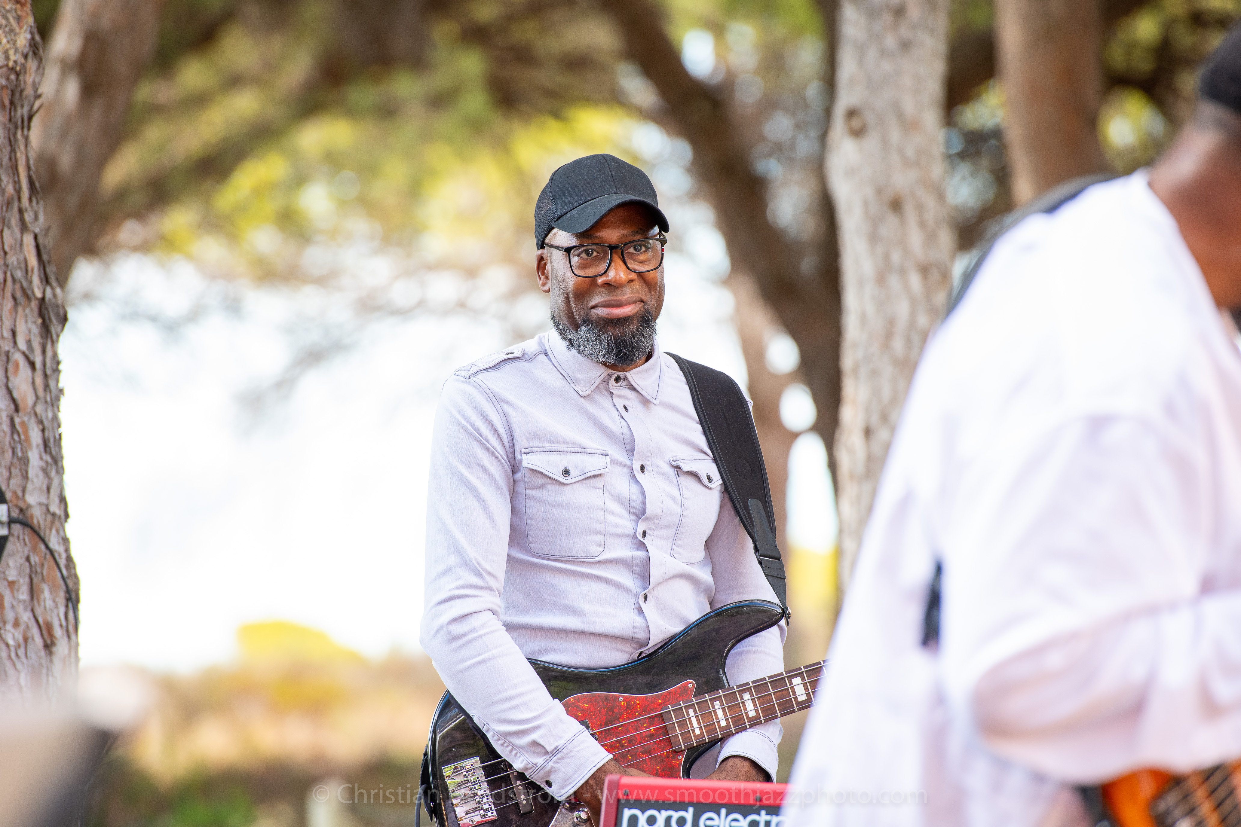 SJFA2019 GeraldVeasley 039