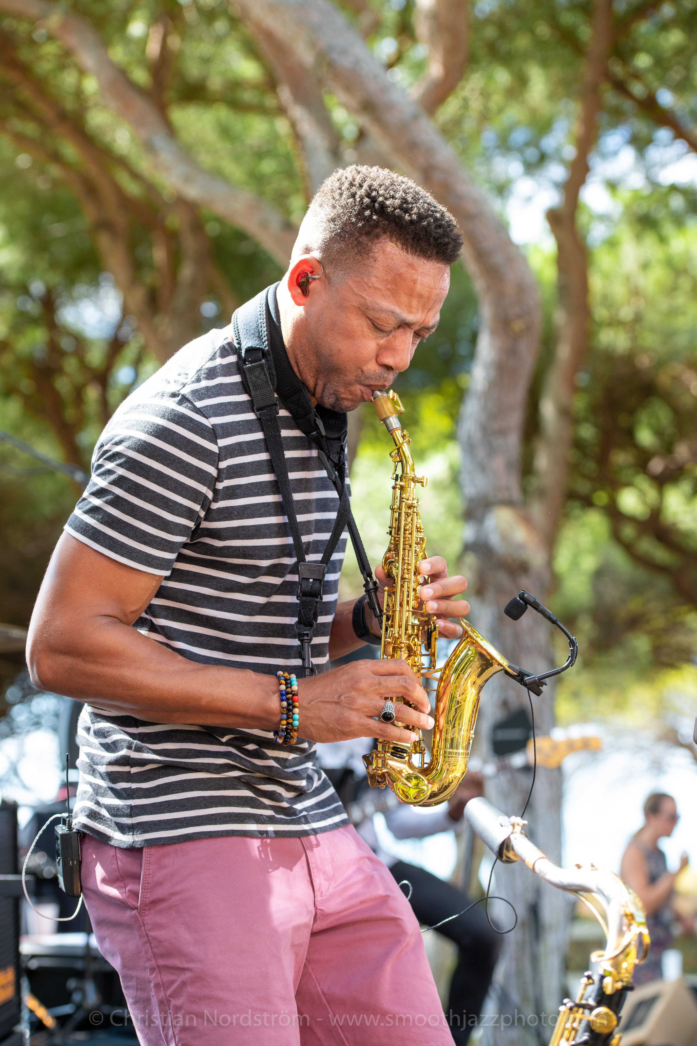 SJFA2019 GeraldVeasley 043