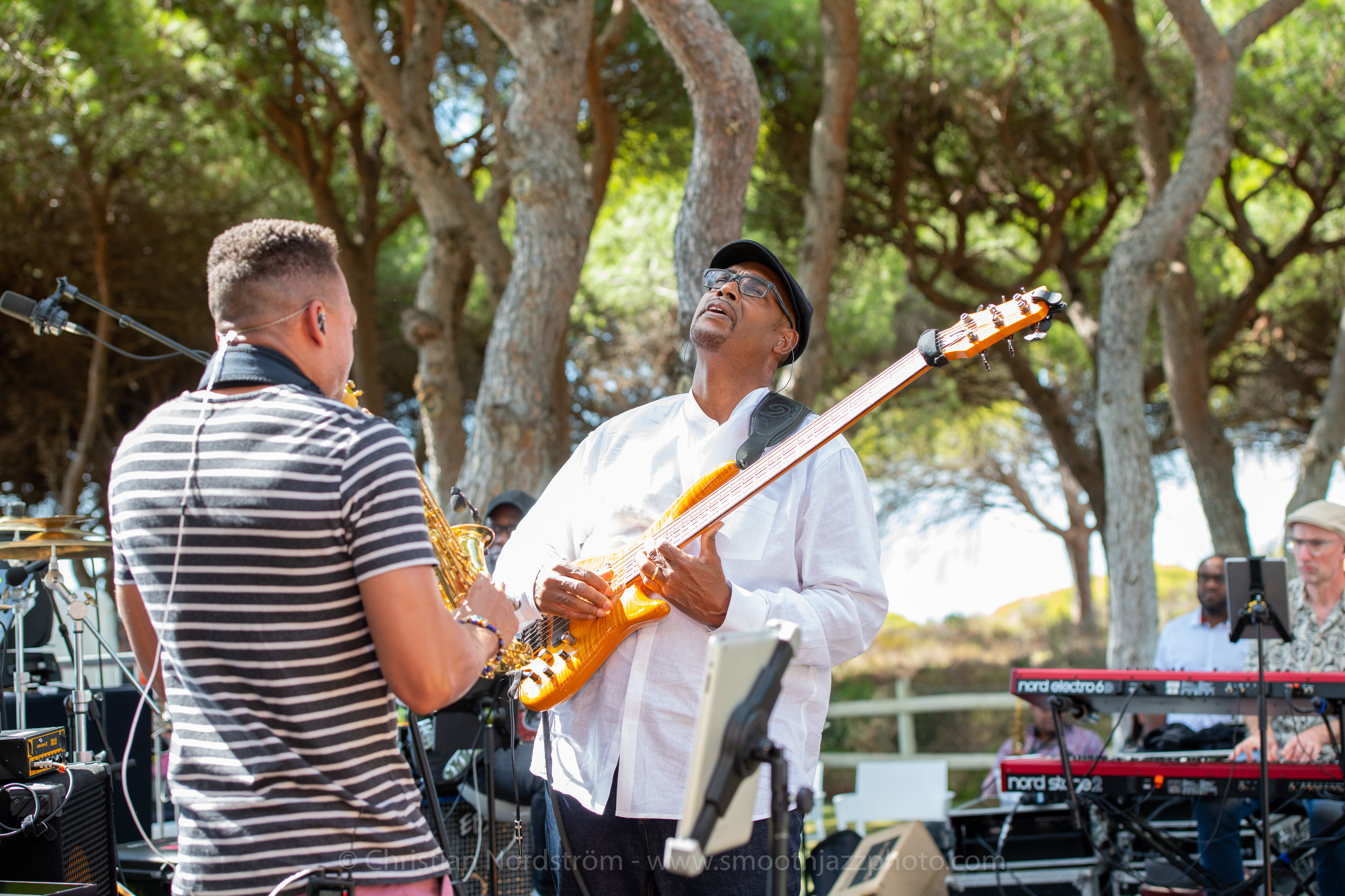 SJFA2019 GeraldVeasley 045