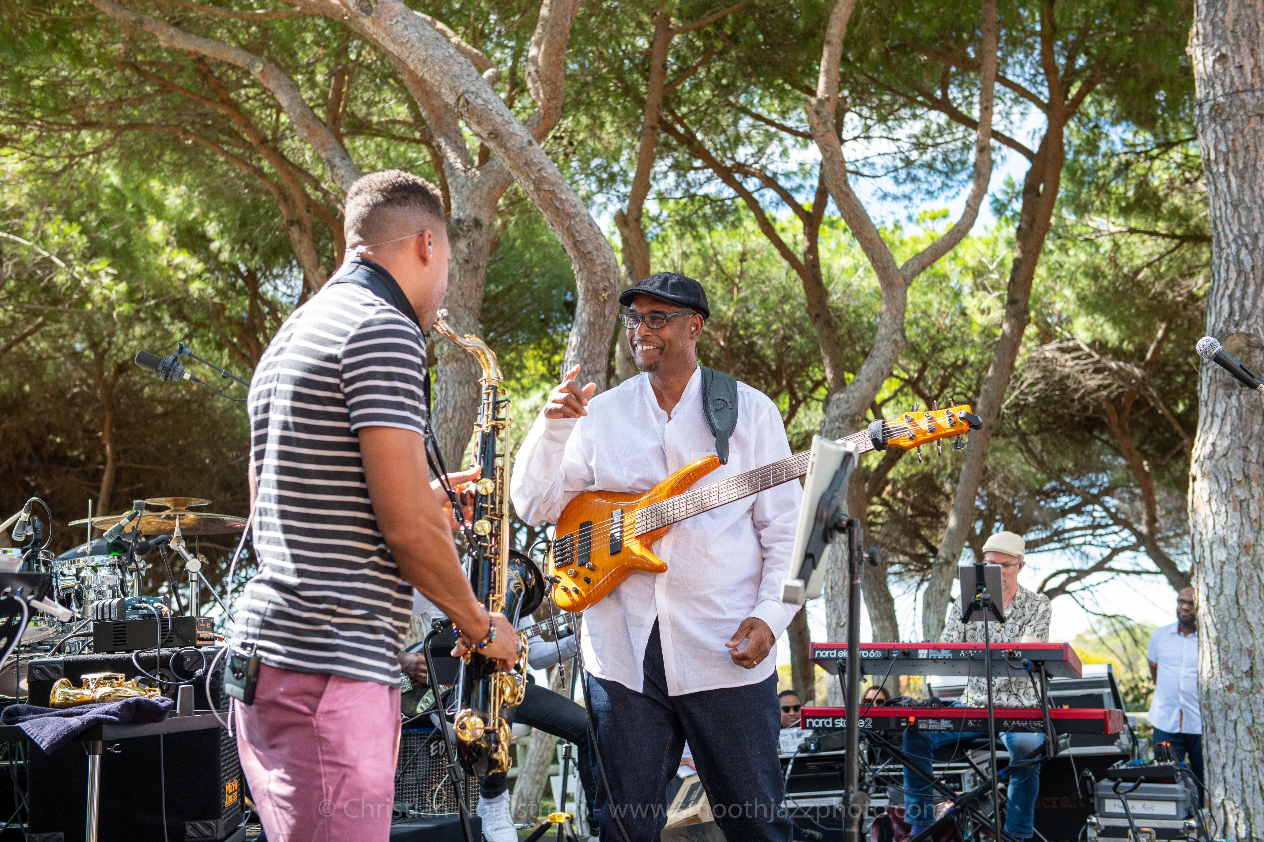 SJFA2019 GeraldVeasley 046