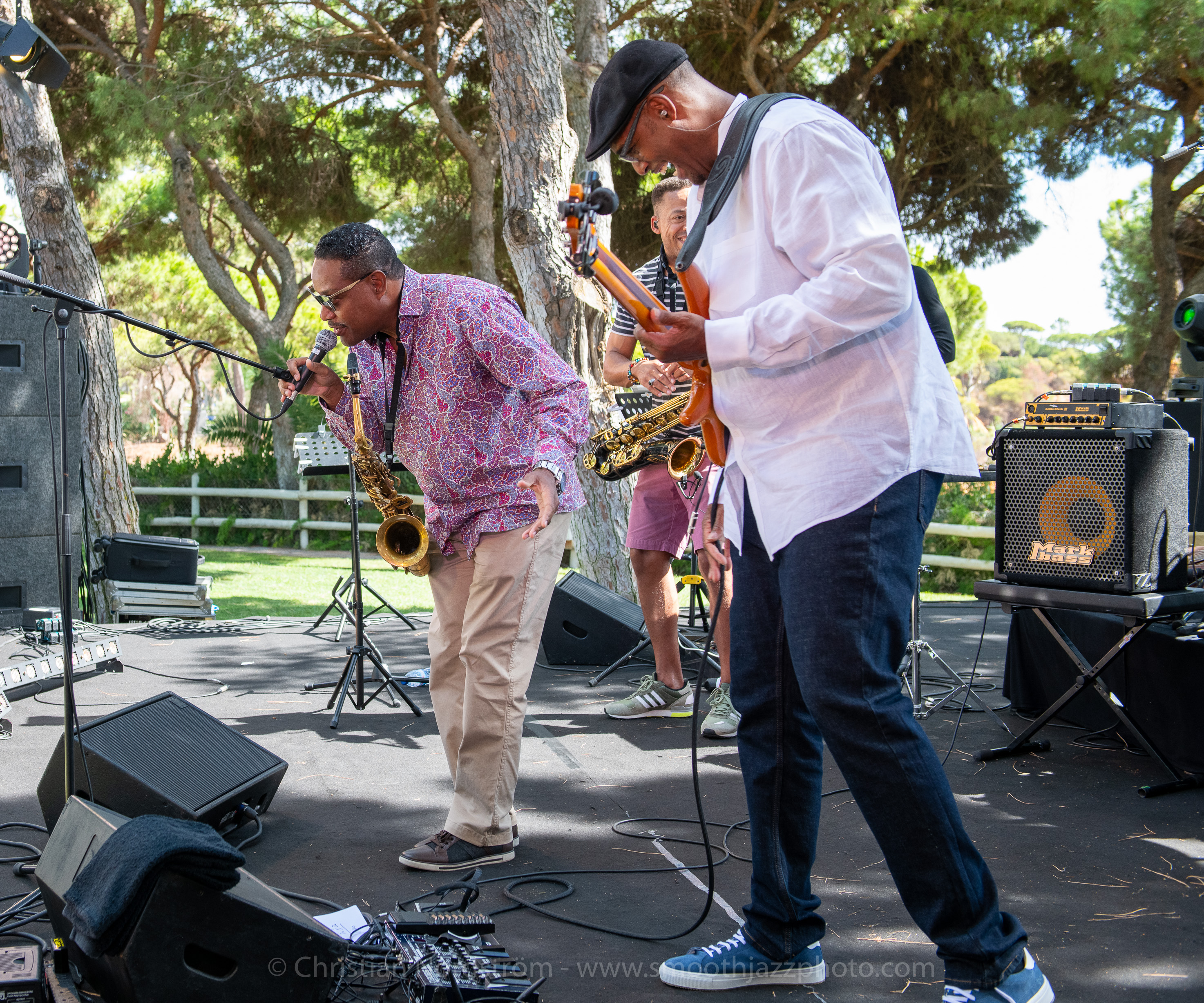 SJFA2019 GeraldVeasley 047