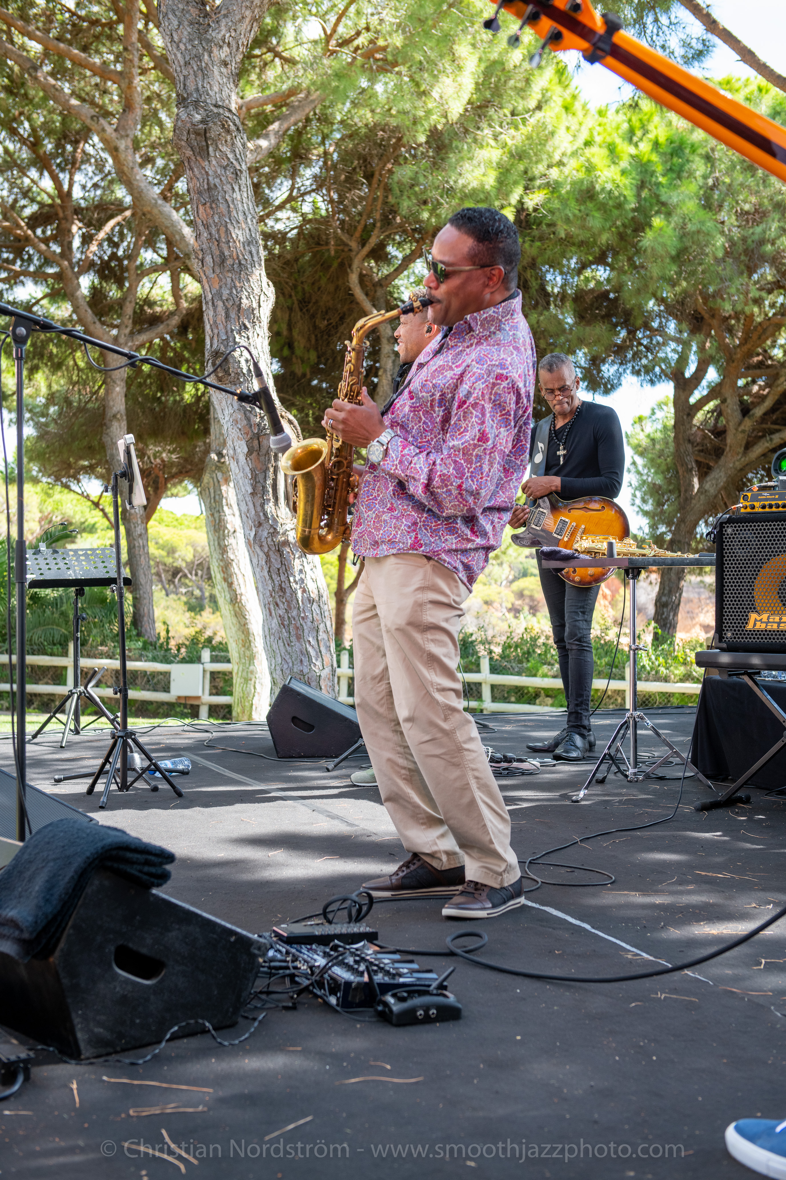 SJFA2019 GeraldVeasley 048