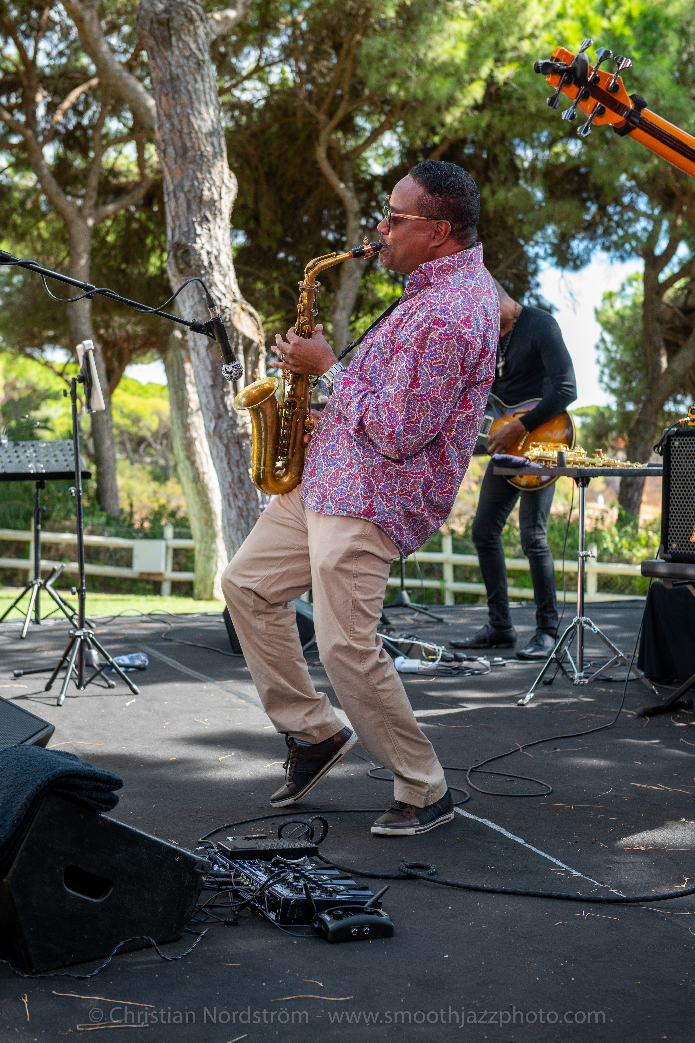 SJFA2019 GeraldVeasley 050