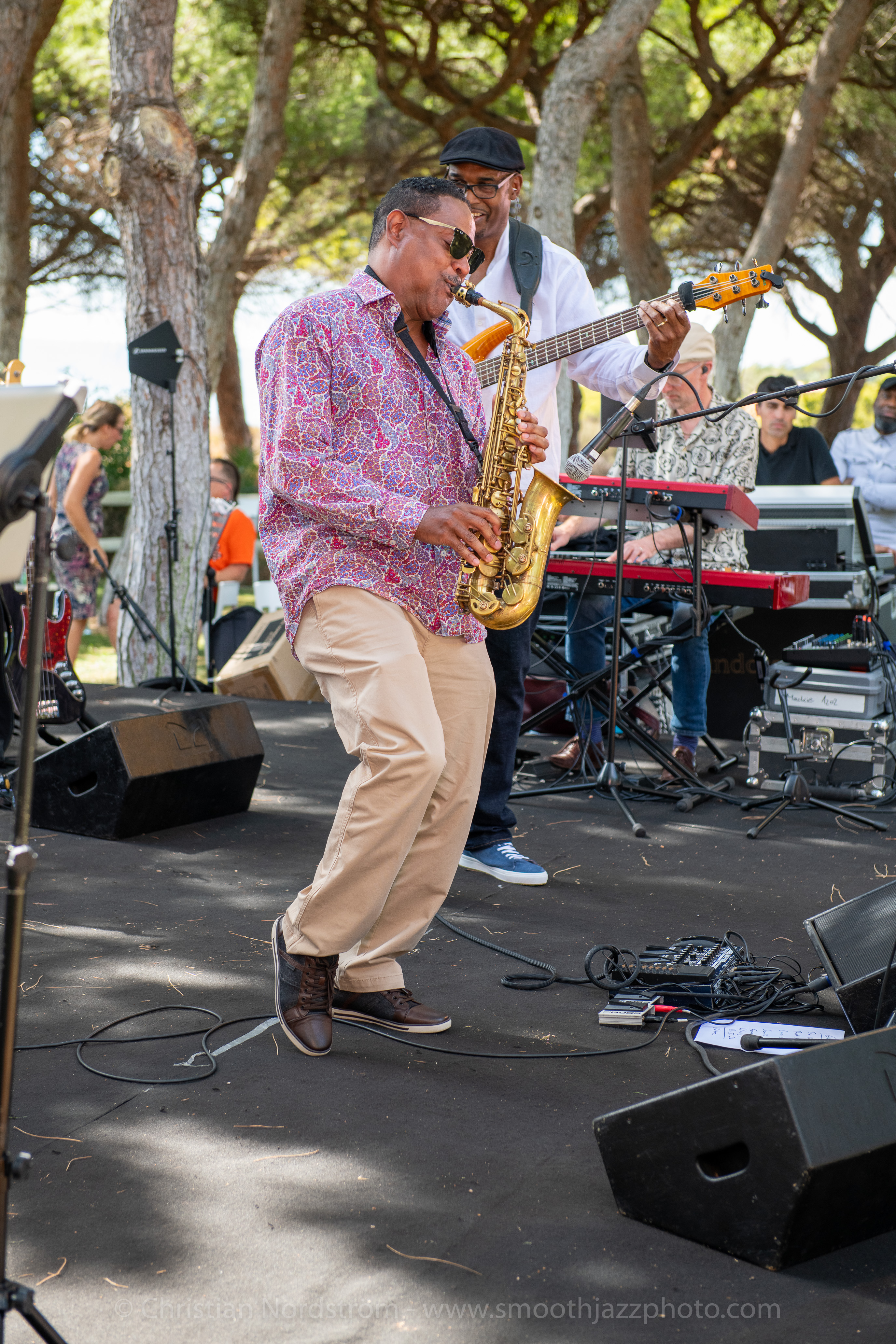 SJFA2019 GeraldVeasley 055