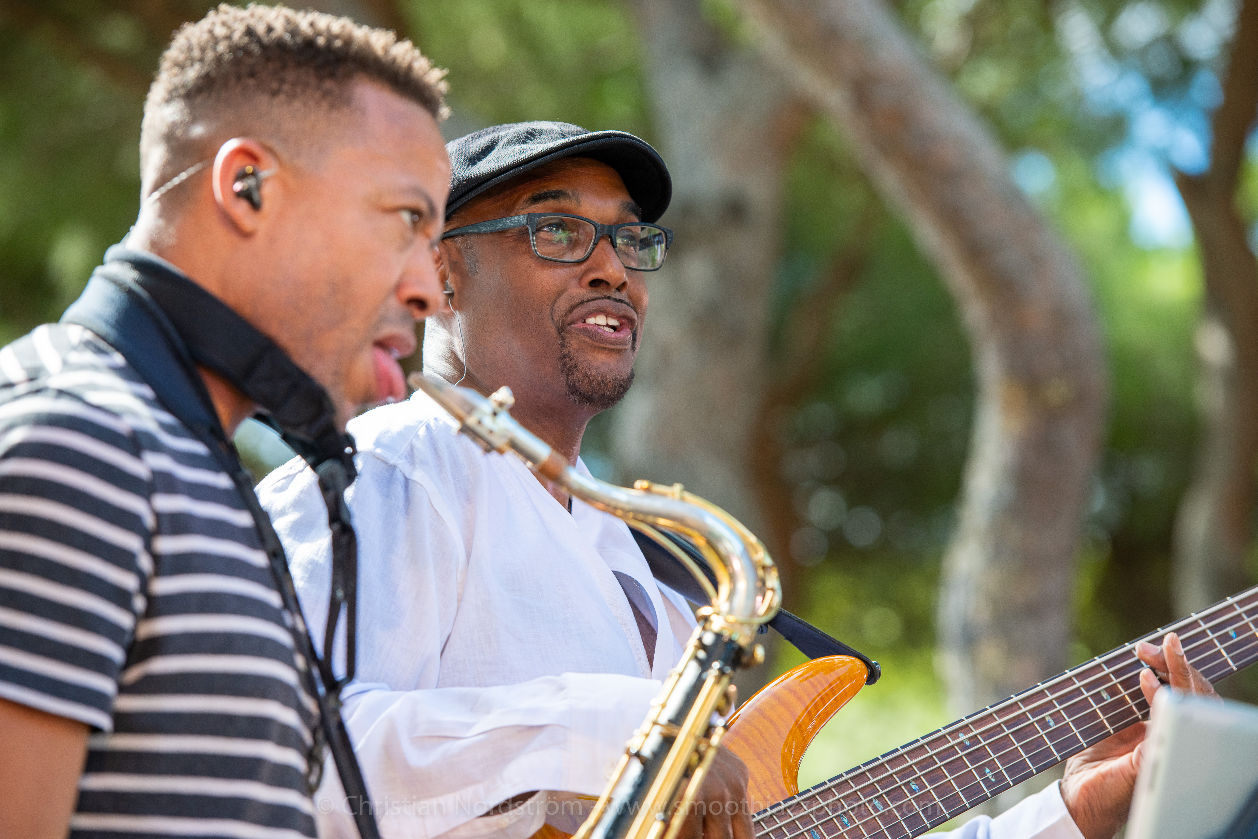 SJFA2019 GeraldVeasley 058