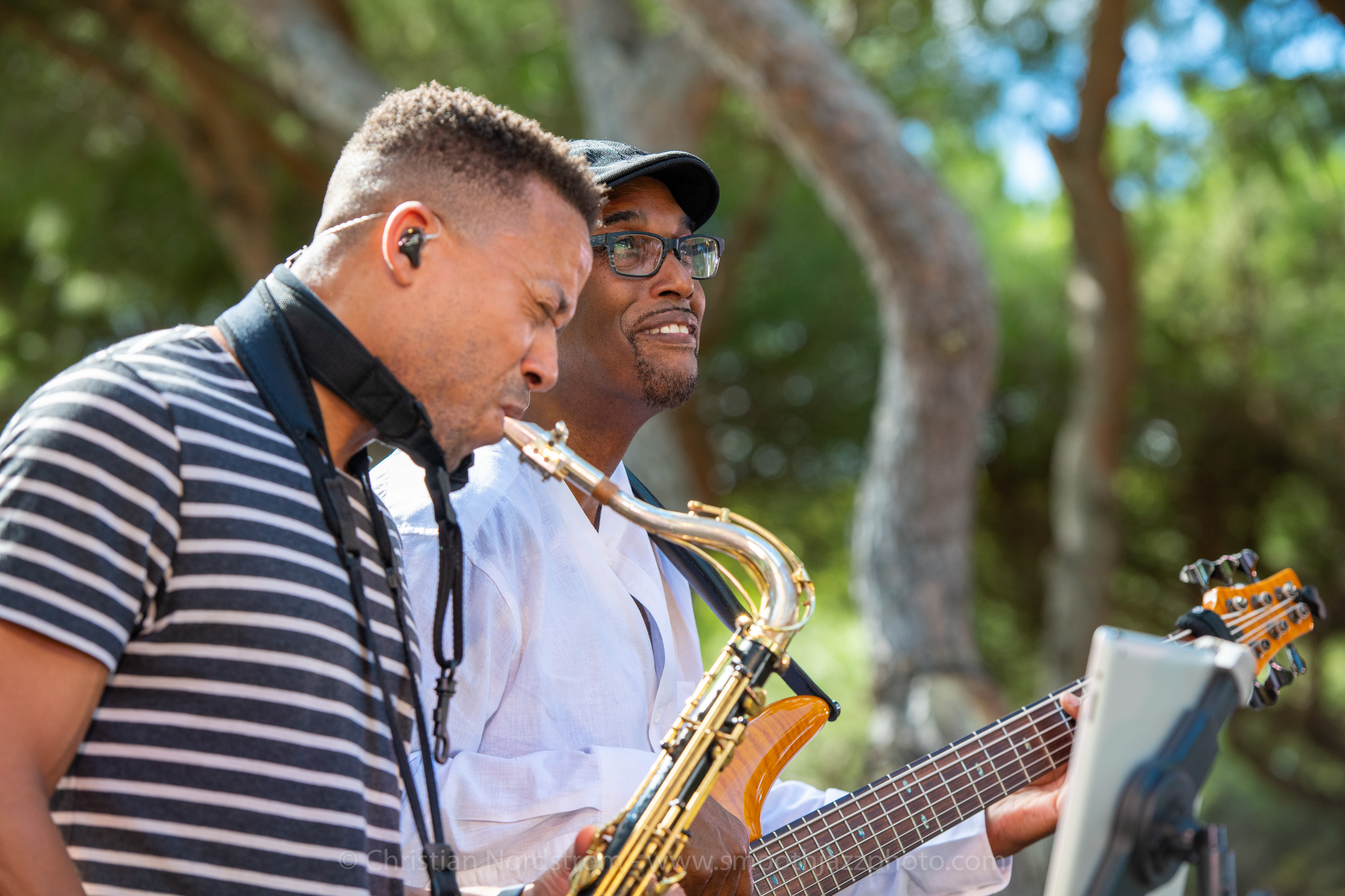 SJFA2019 GeraldVeasley 059