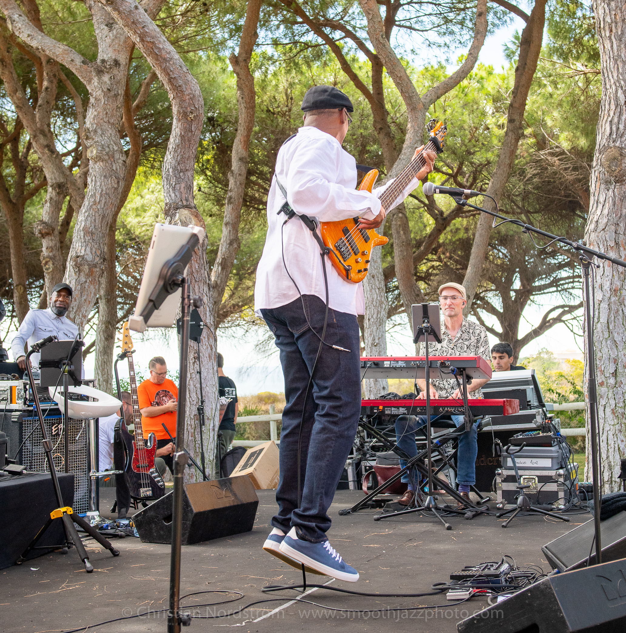 SJFA2019 GeraldVeasley 060