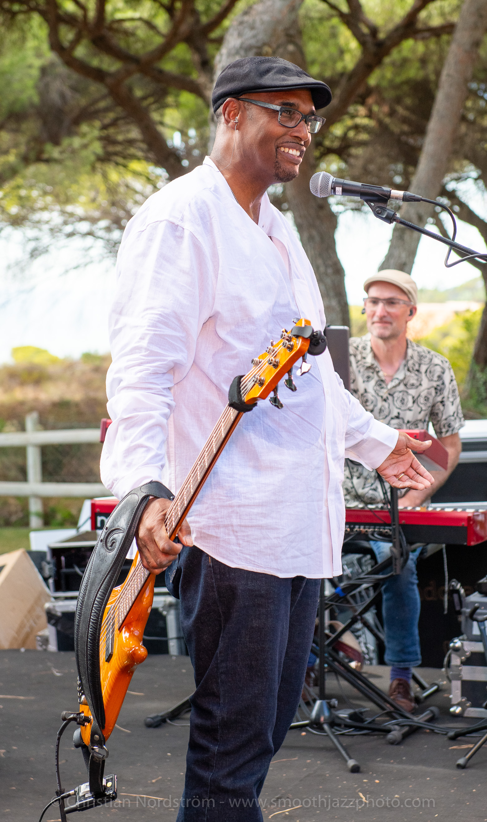 SJFA2019 GeraldVeasley 061