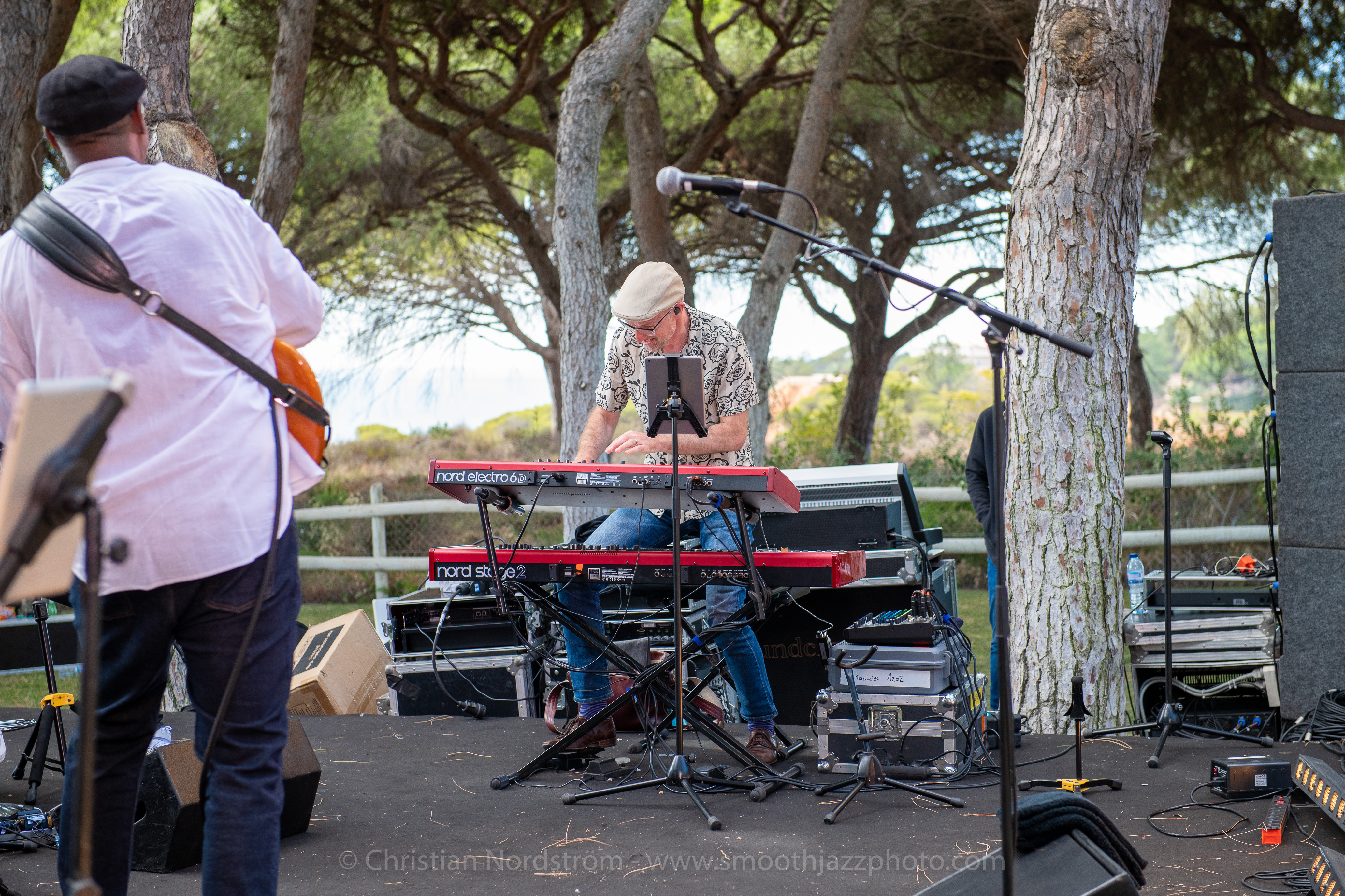 SJFA2019 GeraldVeasley 062