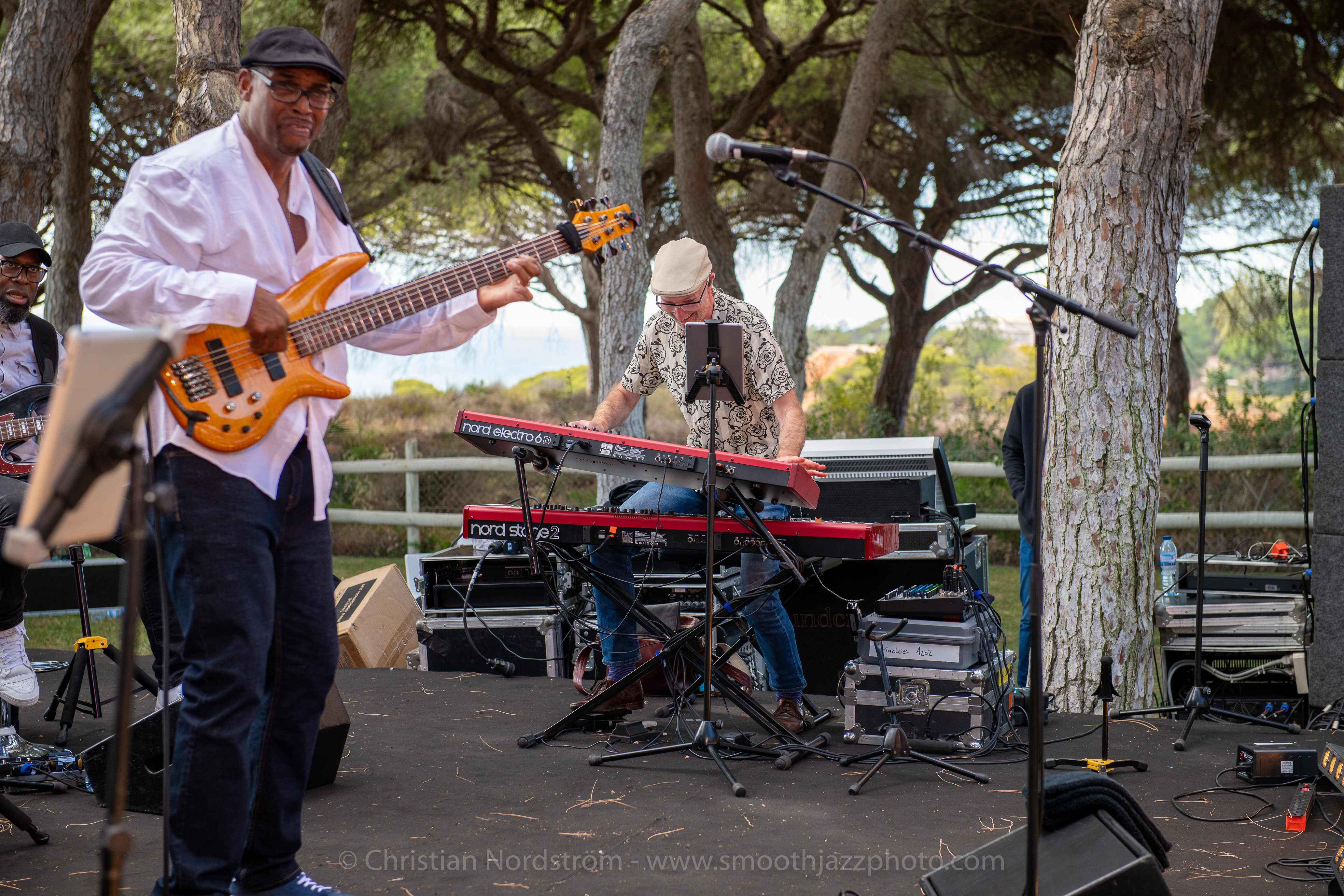 SJFA2019 GeraldVeasley 063