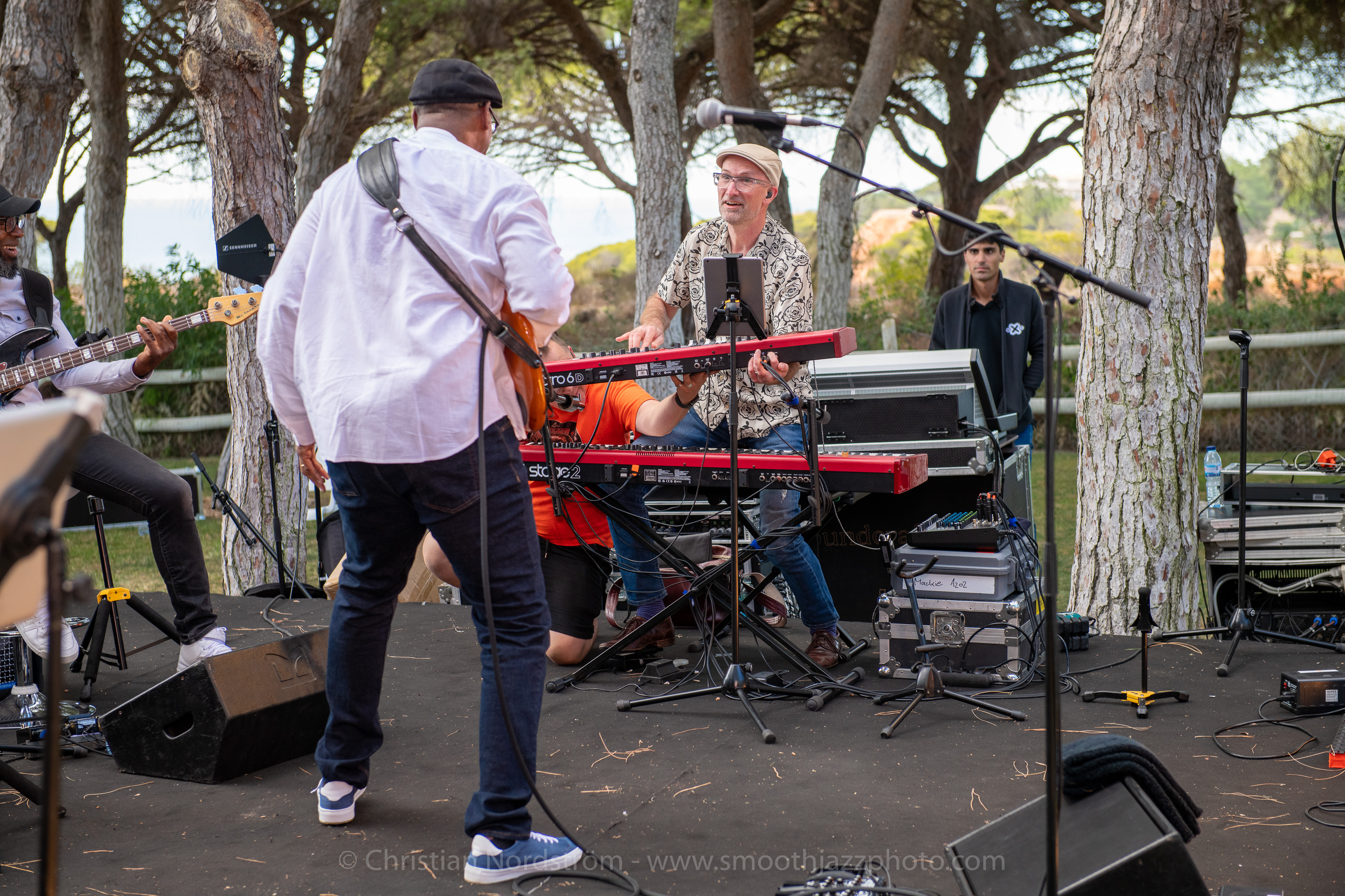 SJFA2019 GeraldVeasley 067