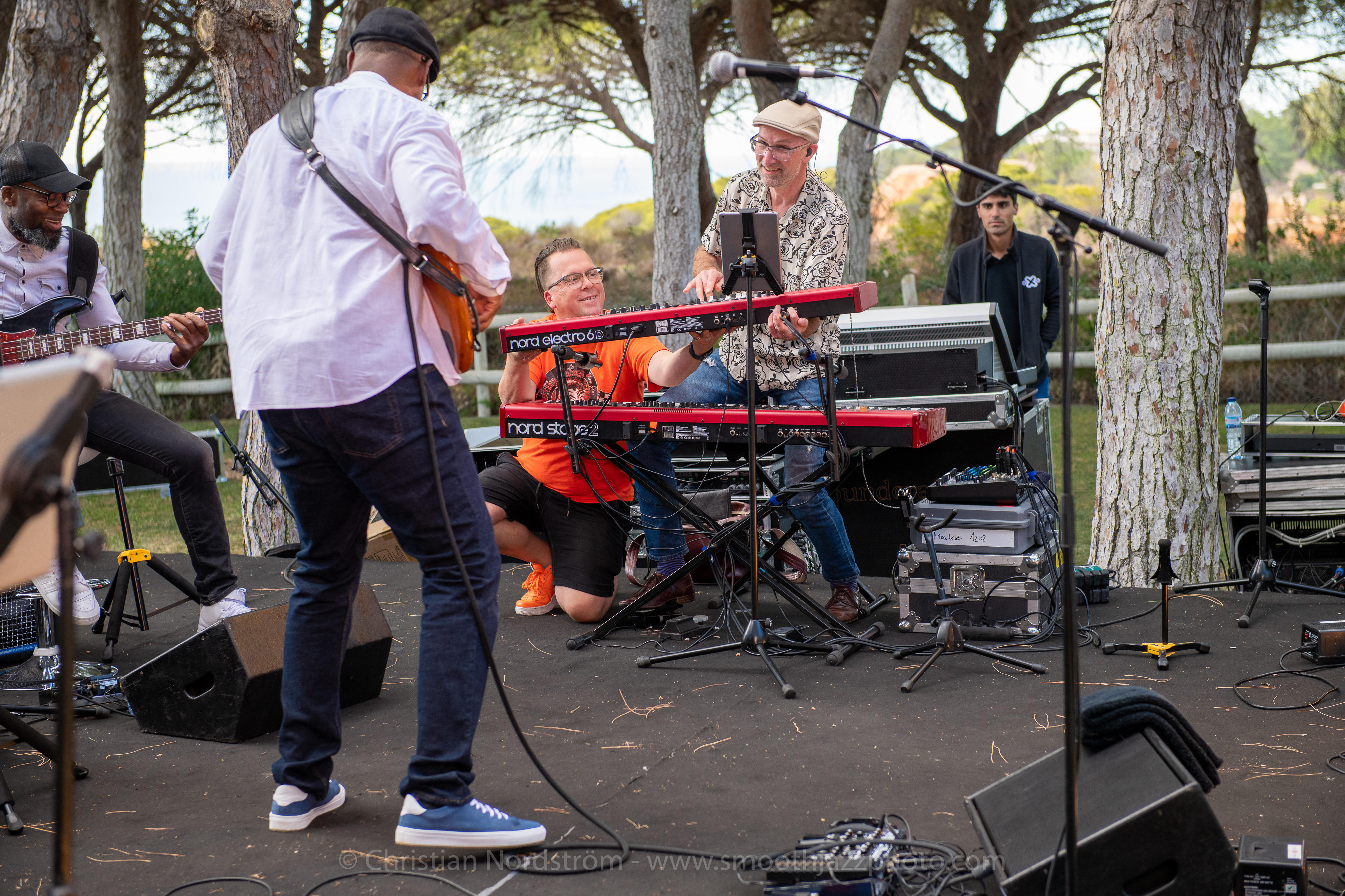 SJFA2019 GeraldVeasley 068