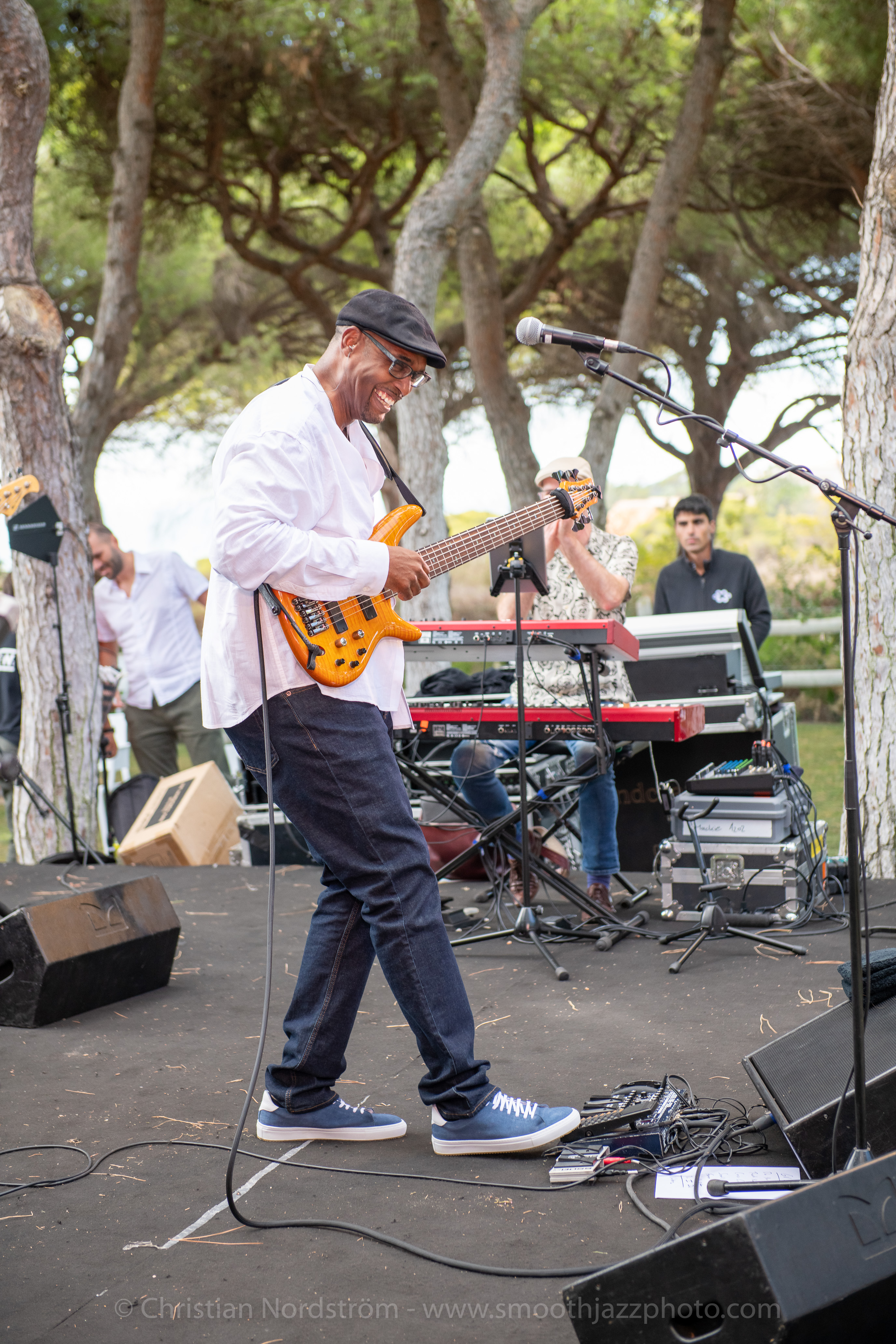 SJFA2019 GeraldVeasley 070