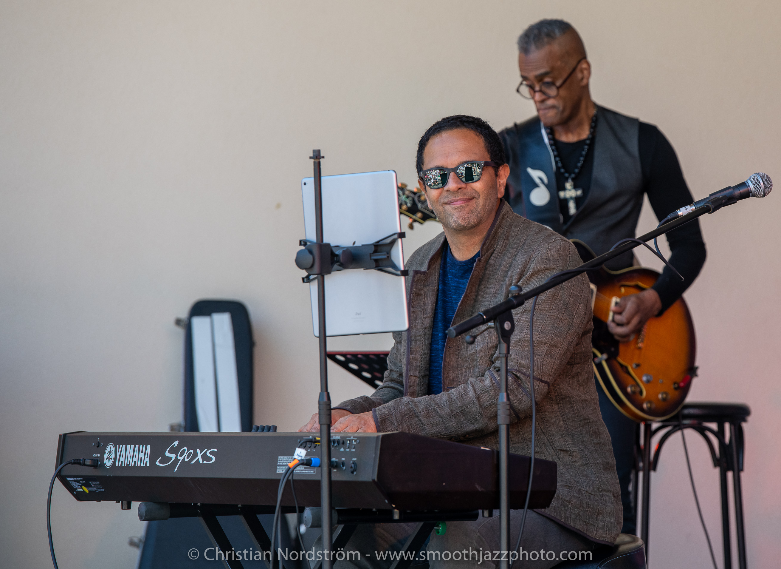 SJFM2019 GregManningJeffRyan 001