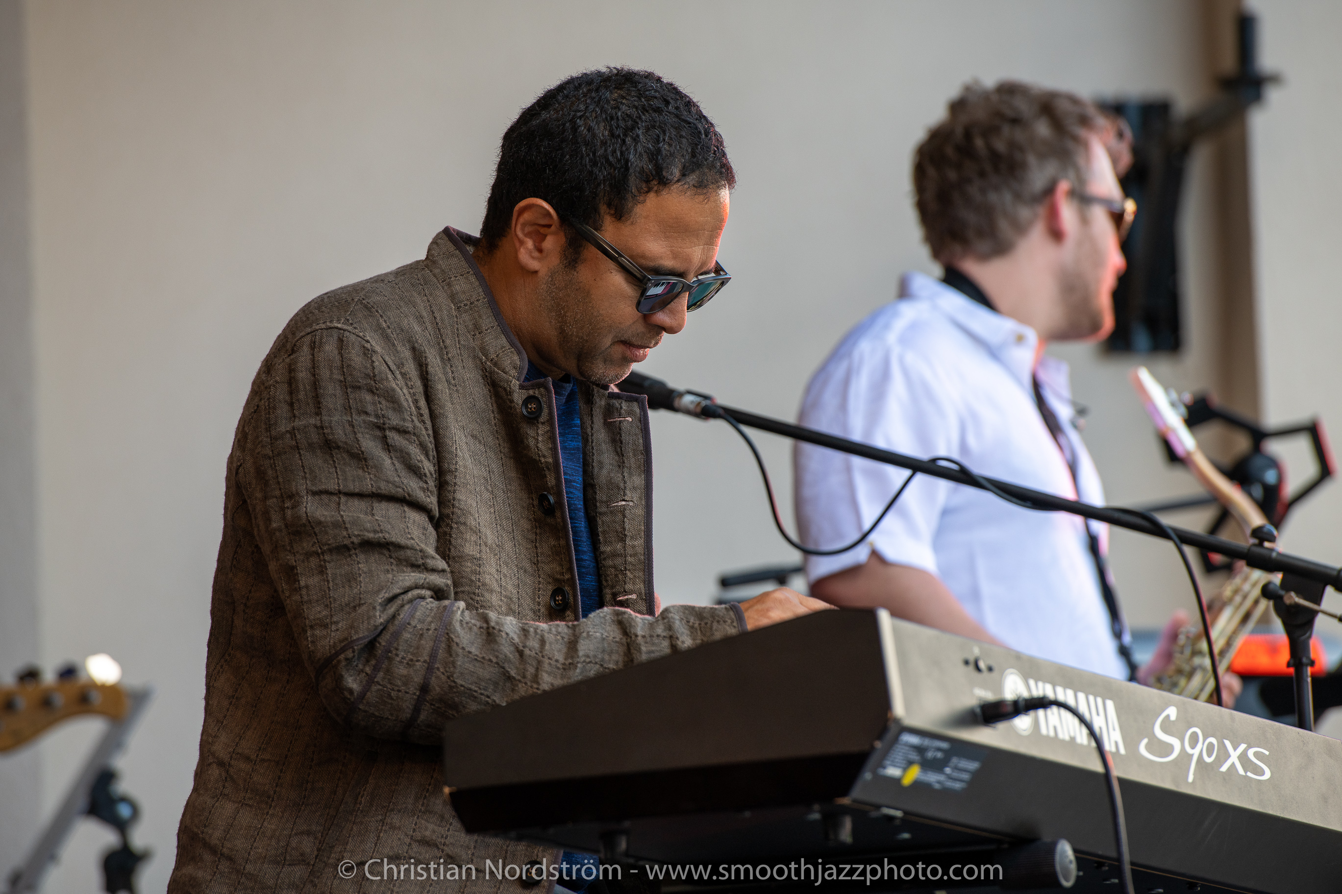 SJFM2019 GregManningJeffRyan 002