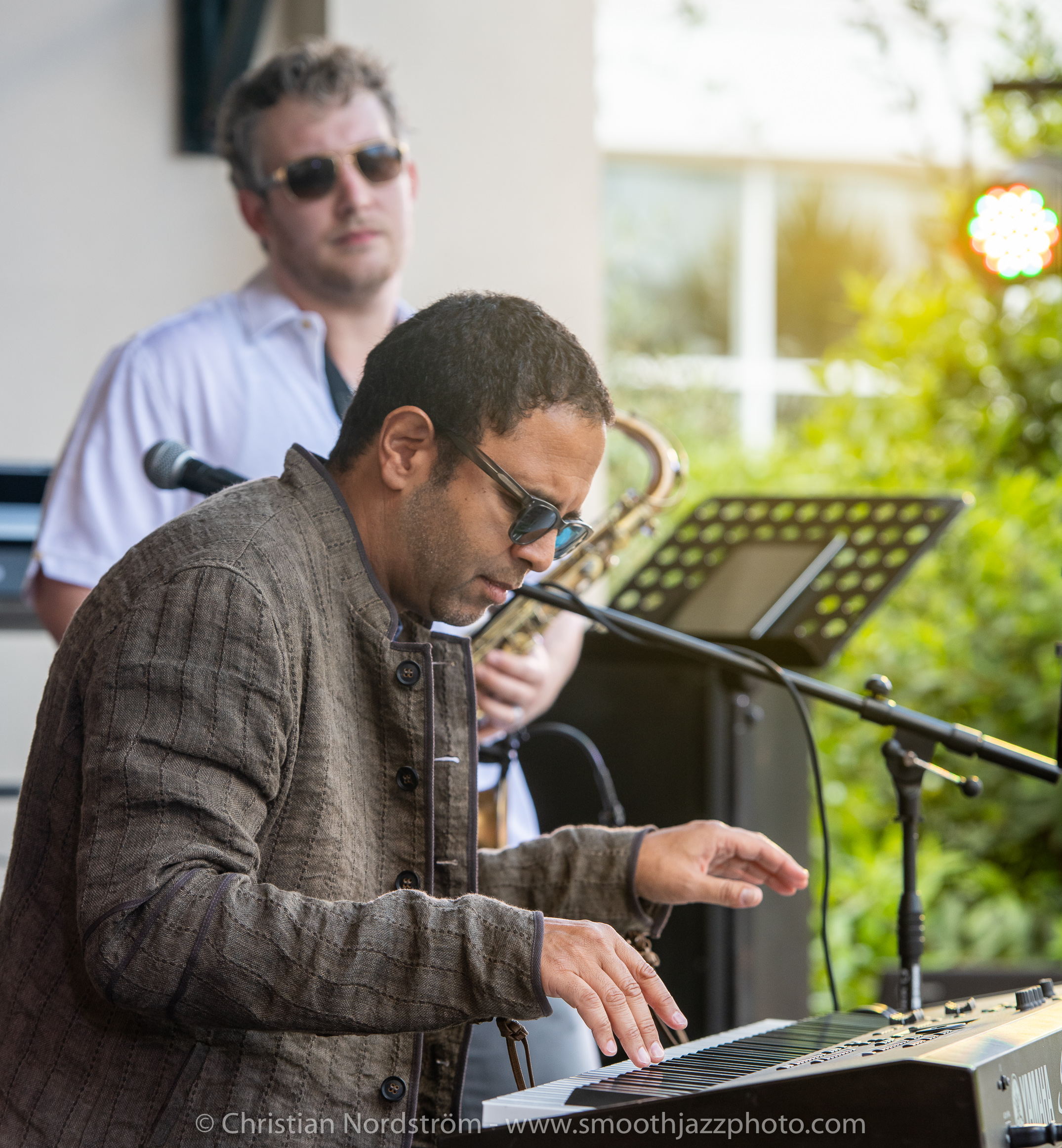 SJFM2019 GregManningJeffRyan 004