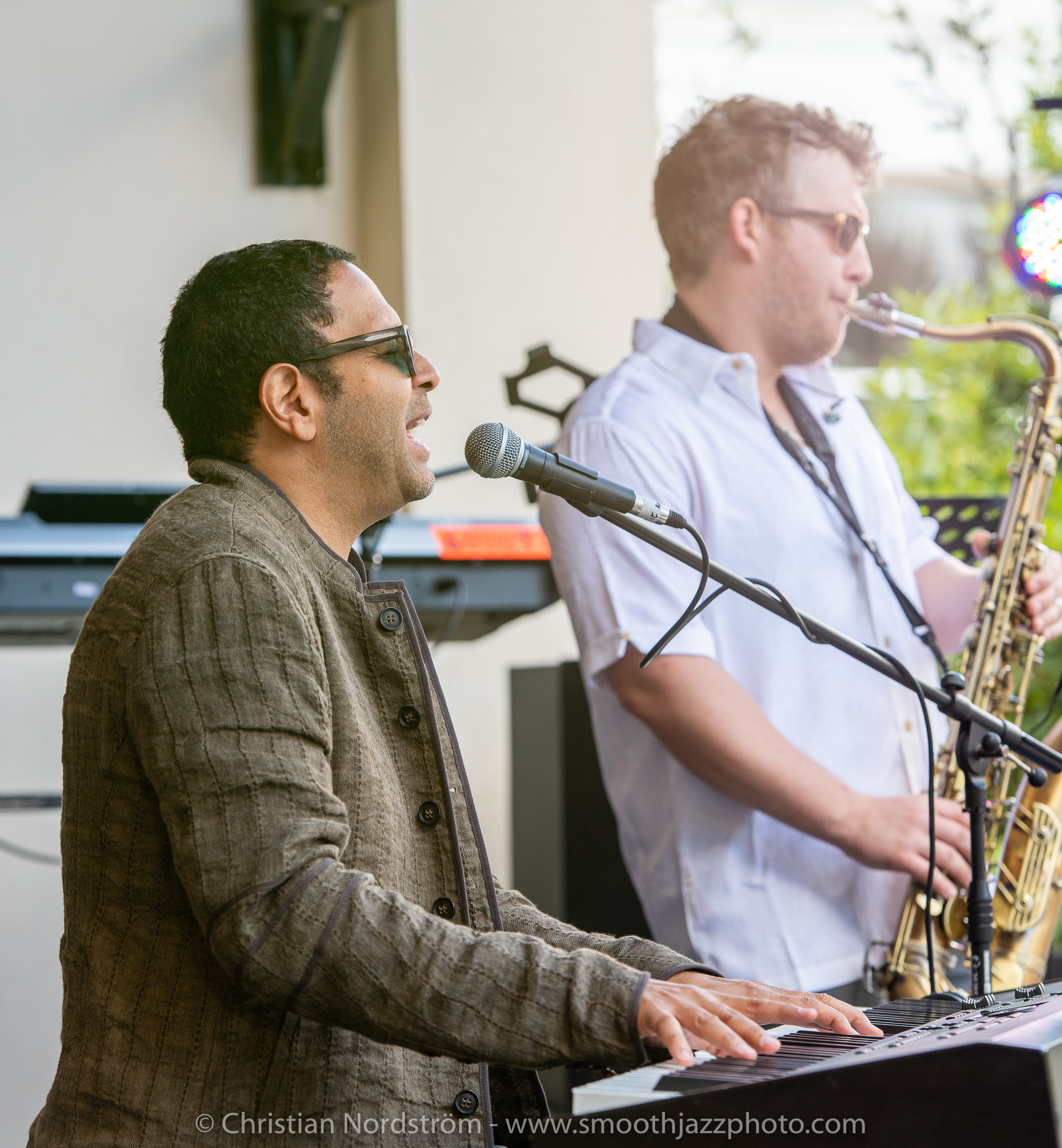 SJFM2019 GregManningJeffRyan 005