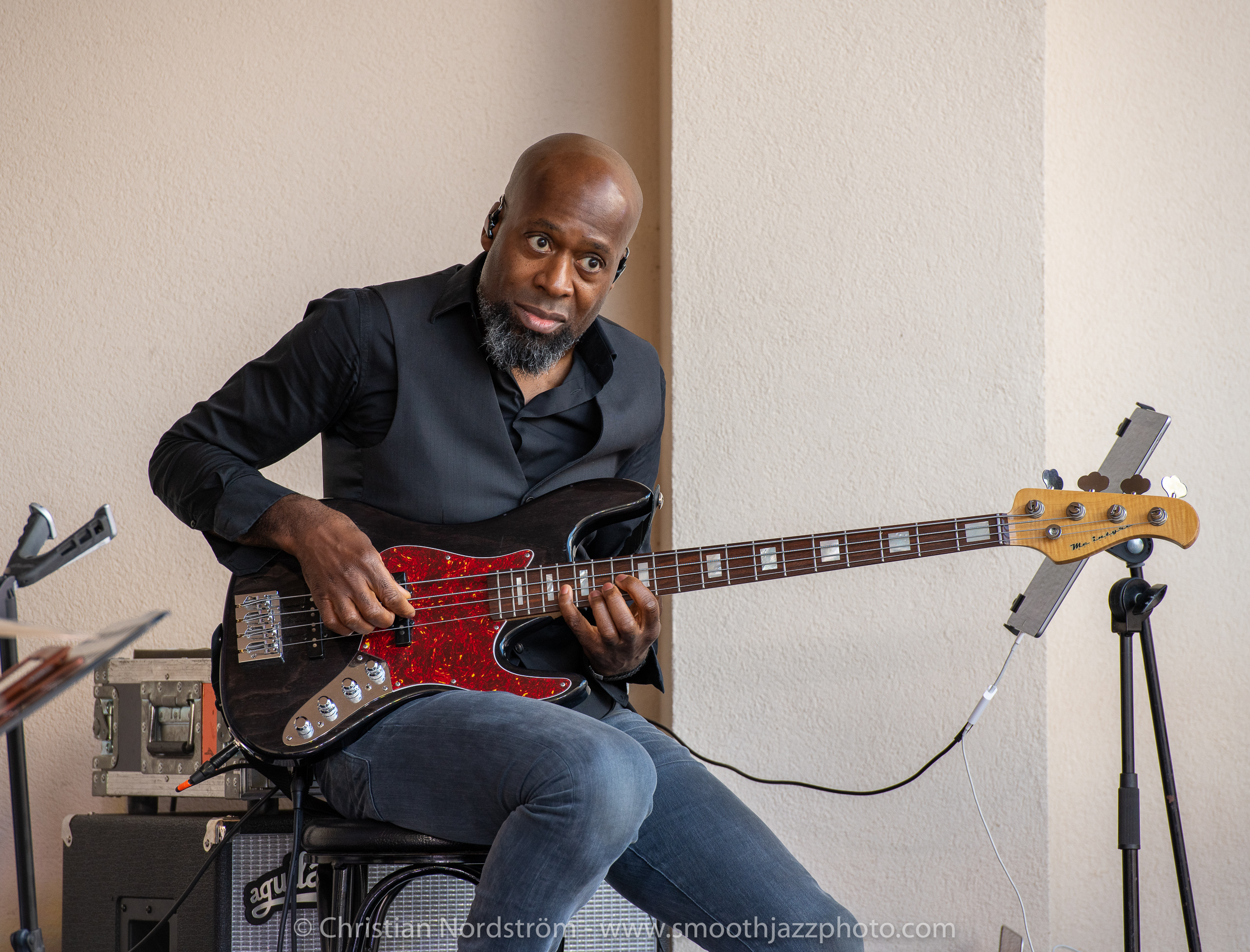 SJFM2019 GregManningJeffRyan 006