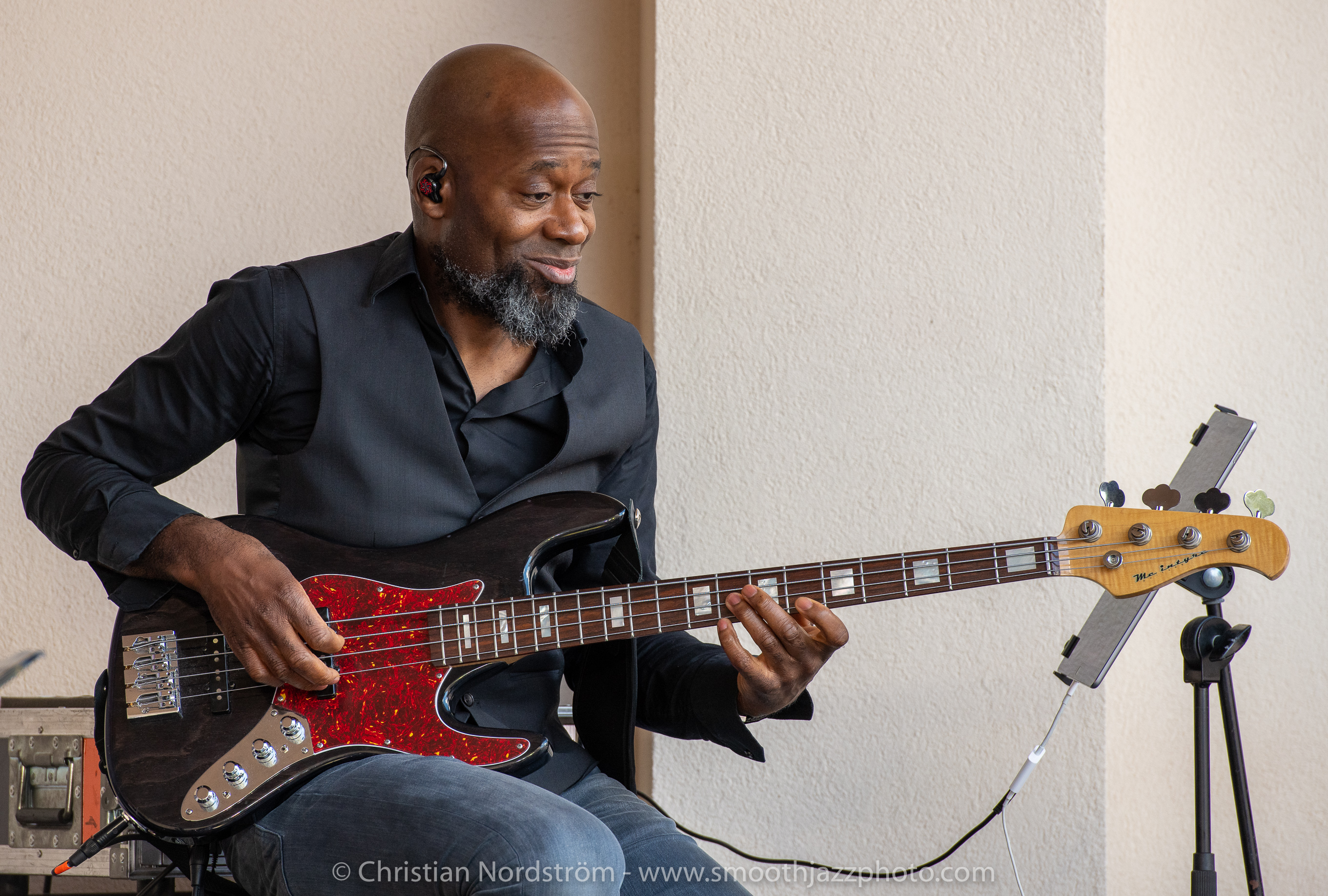 SJFM2019 GregManningJeffRyan 007