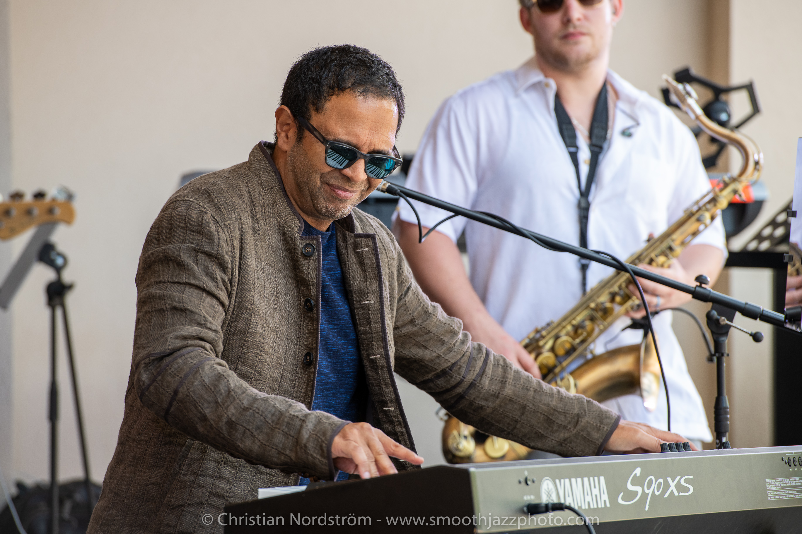 SJFM2019 GregManningJeffRyan 008