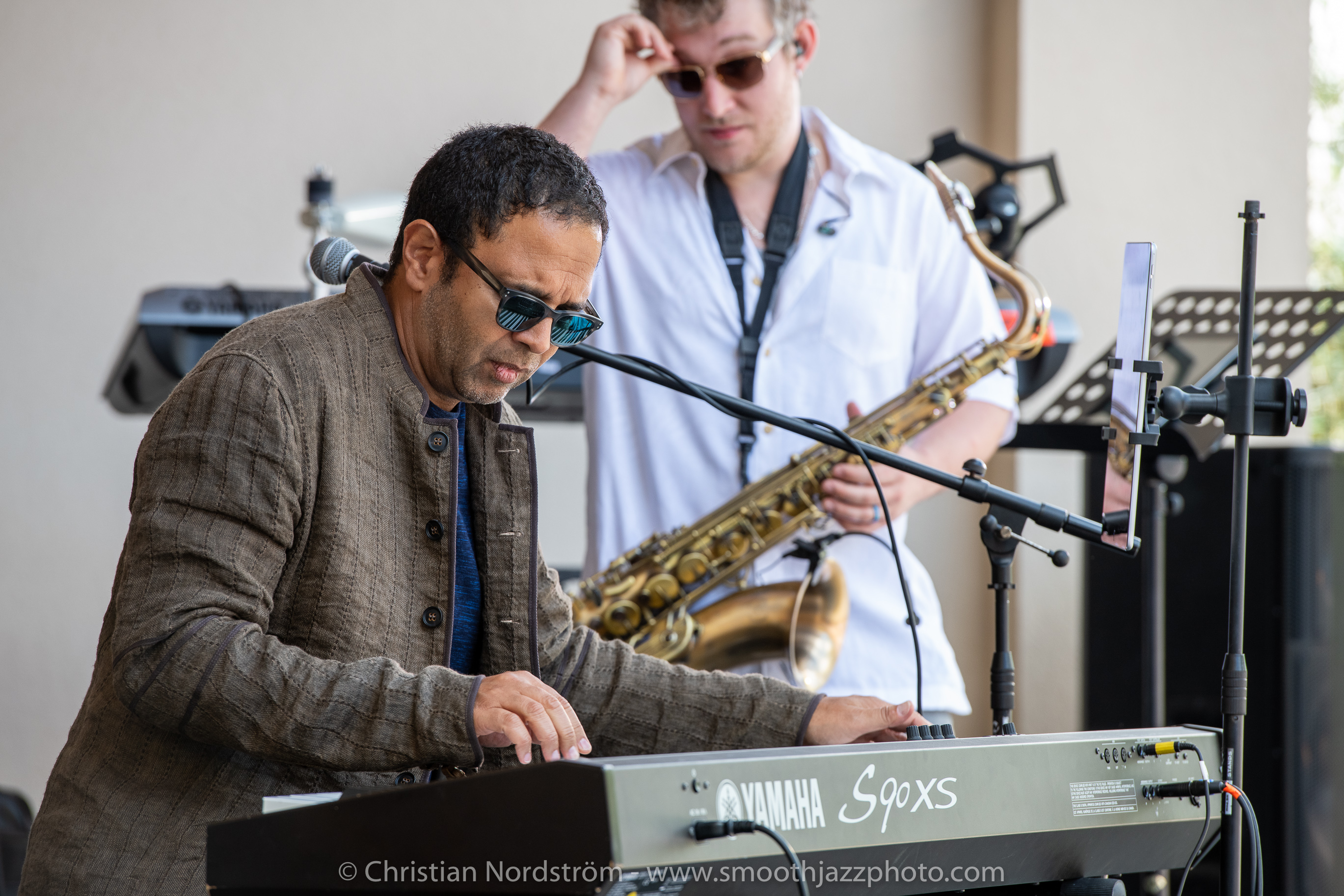 SJFM2019 GregManningJeffRyan 009