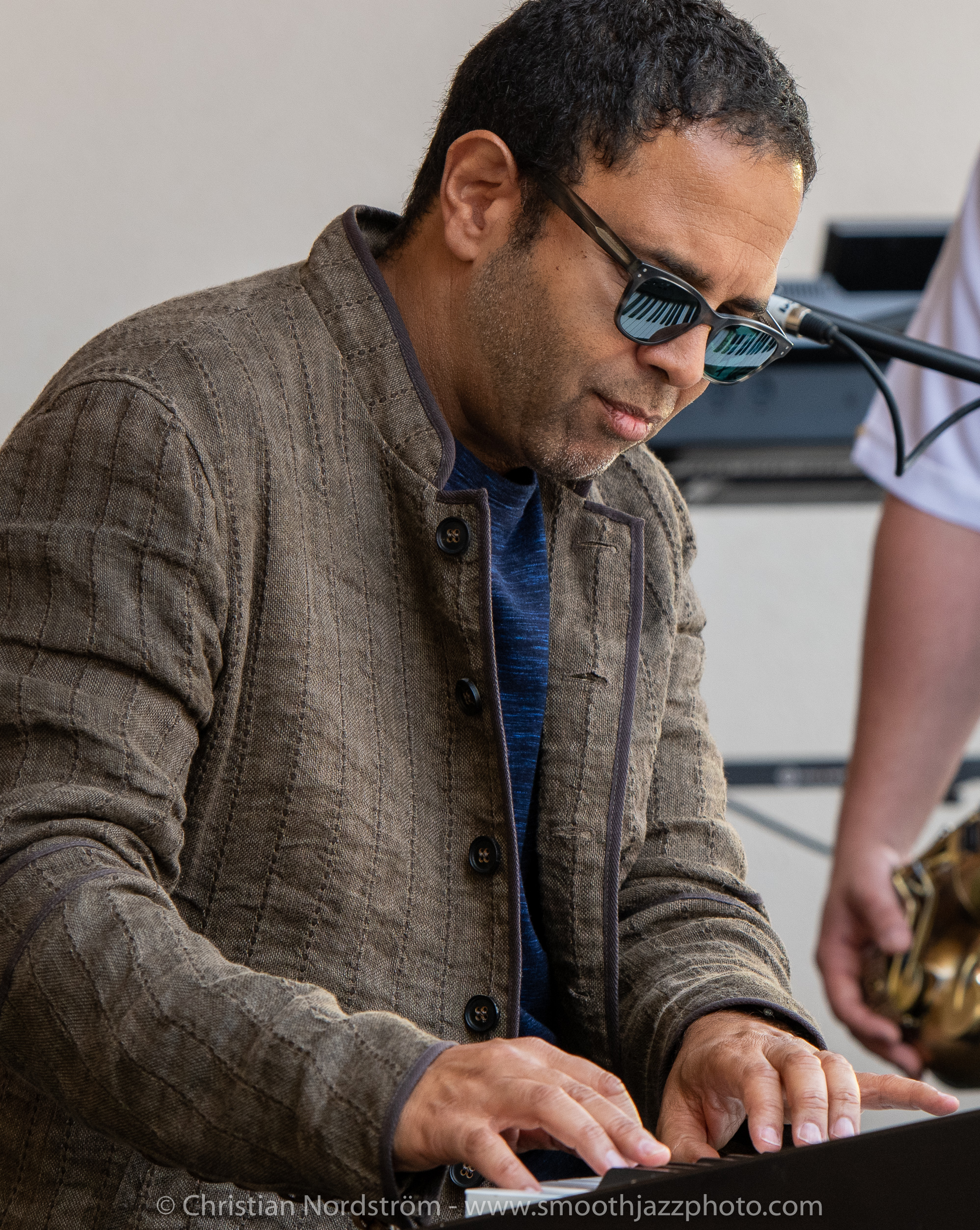 SJFM2019 GregManningJeffRyan 010