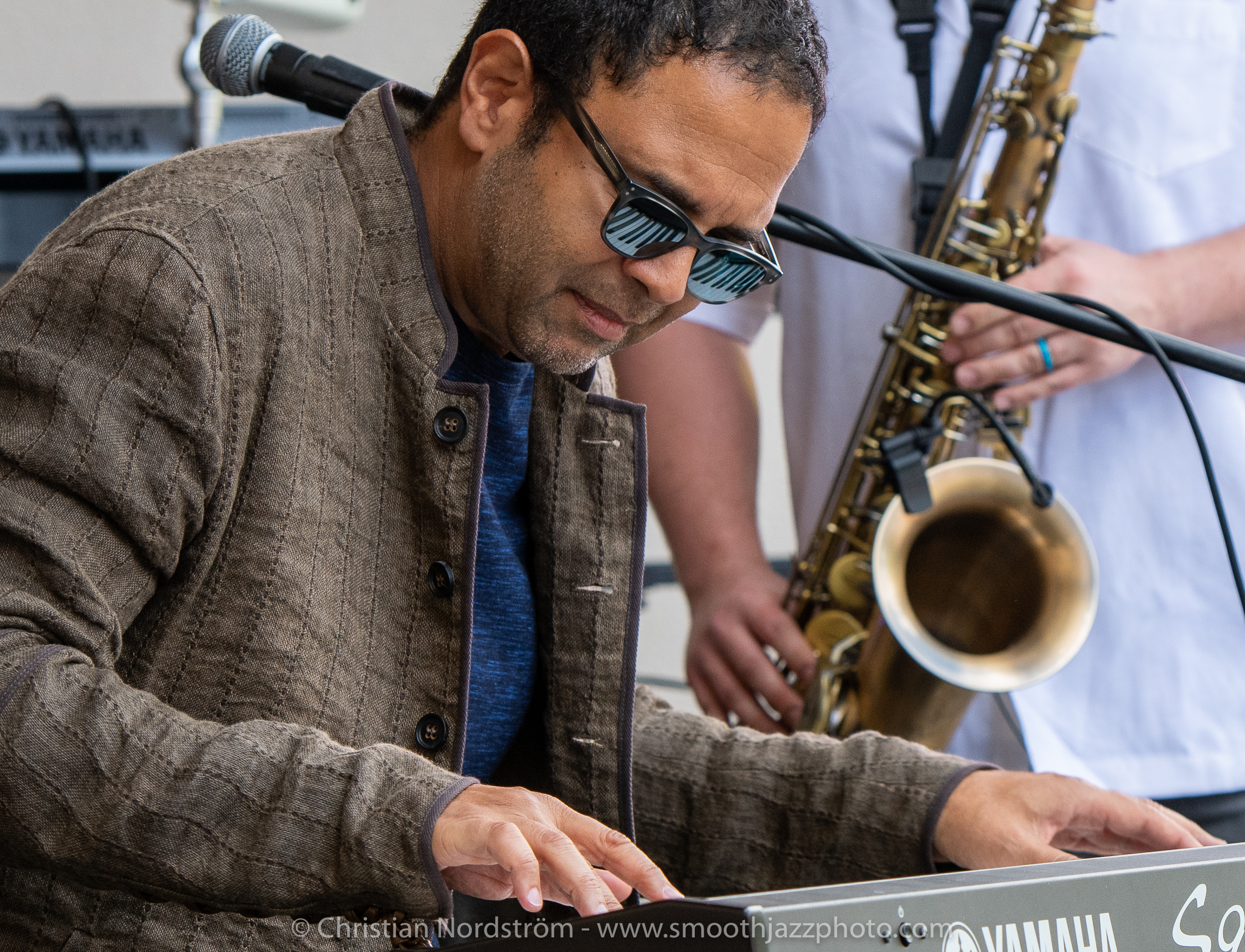 SJFM2019 GregManningJeffRyan 011