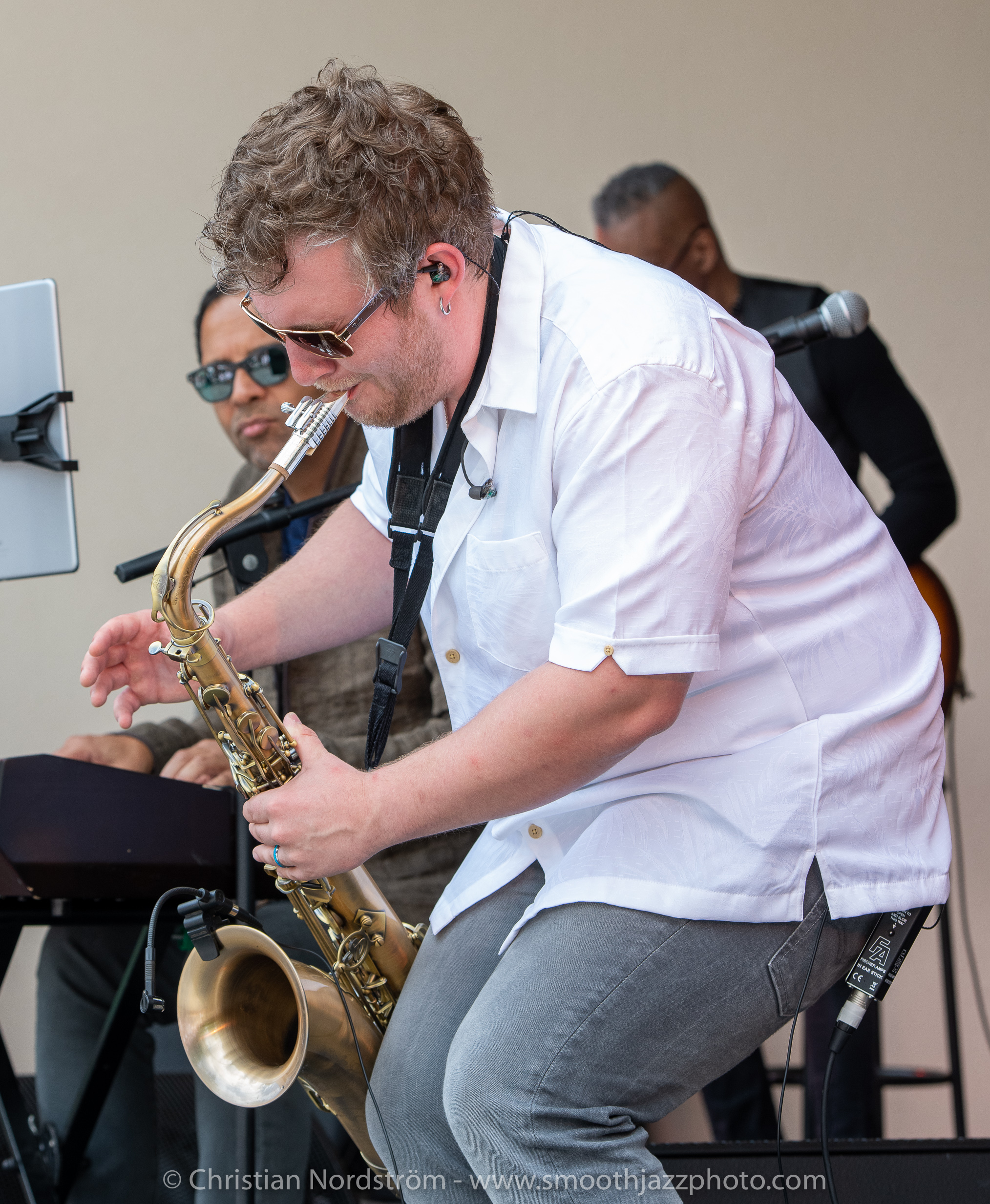 SJFM2019 GregManningJeffRyan 012