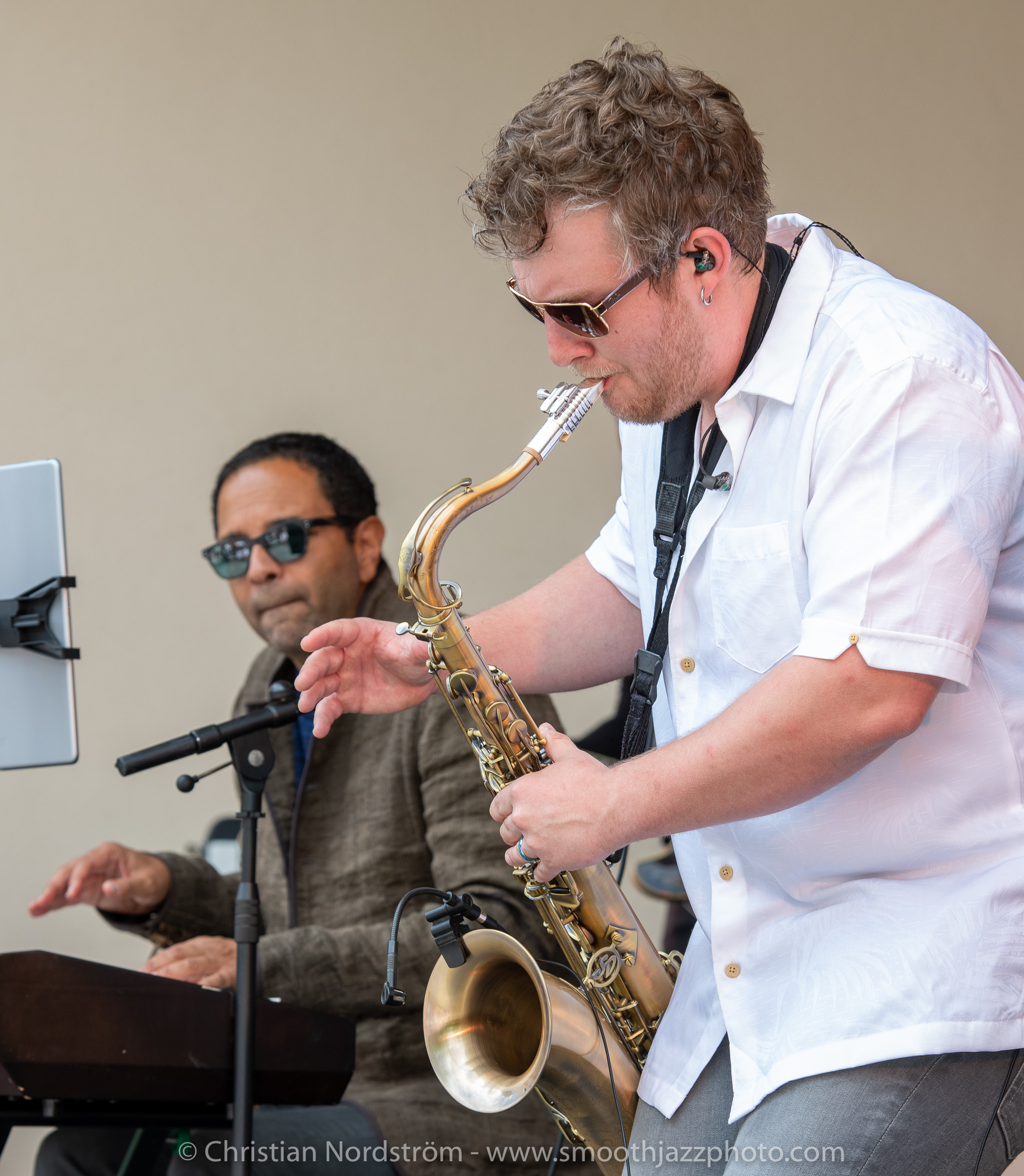 SJFM2019 GregManningJeffRyan 013