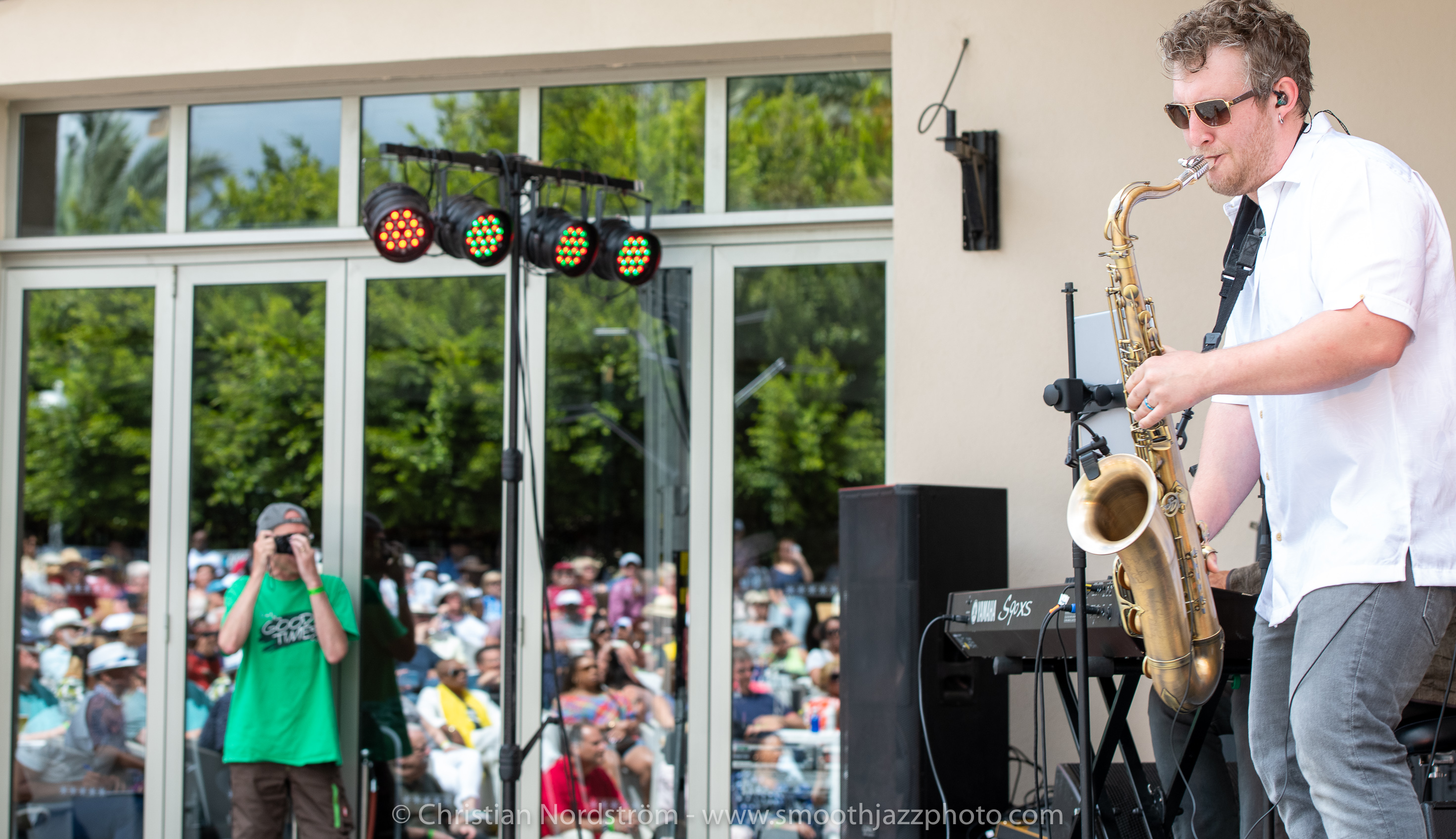 SJFM2019 GregManningJeffRyan 014