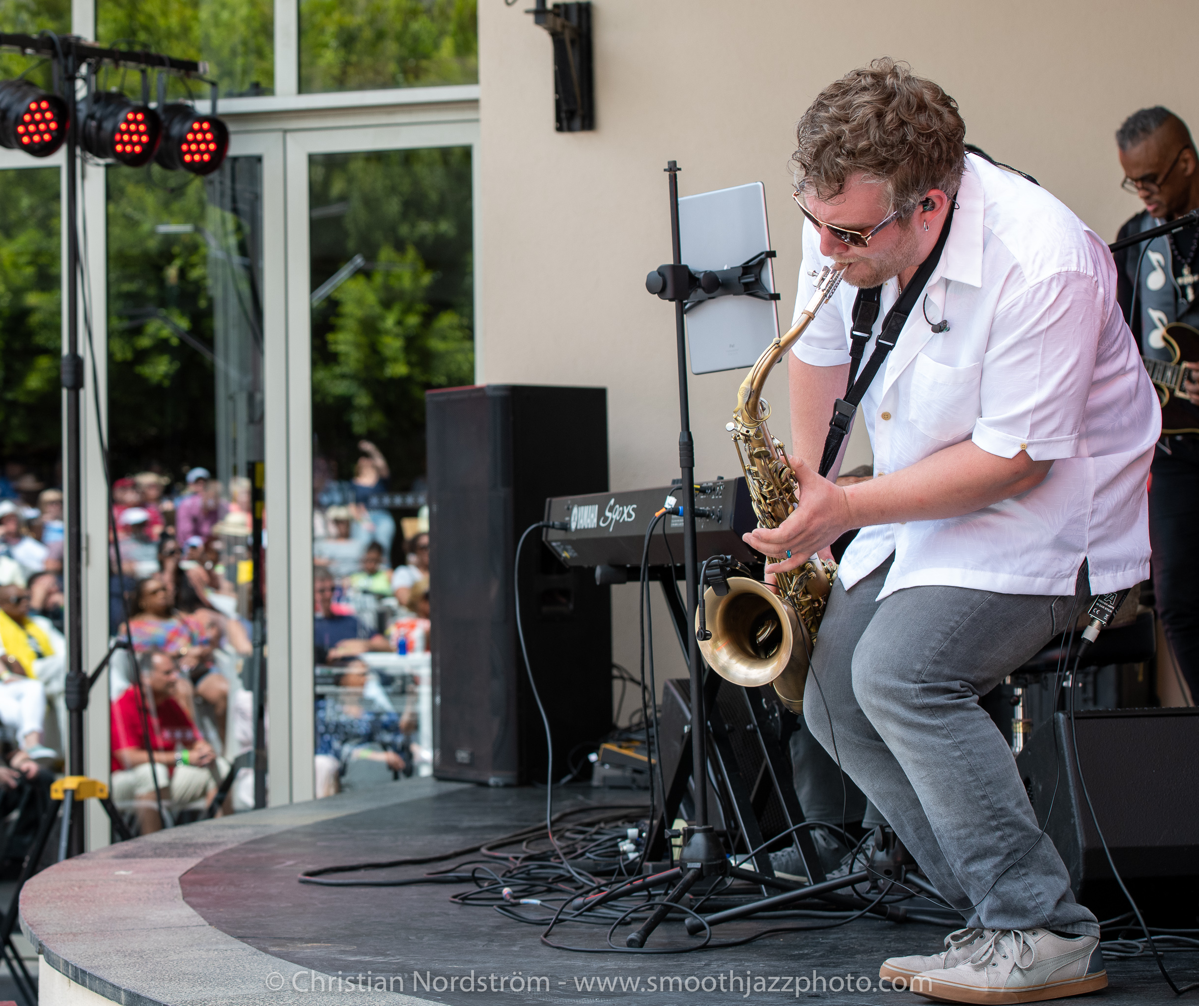 SJFM2019 GregManningJeffRyan 015