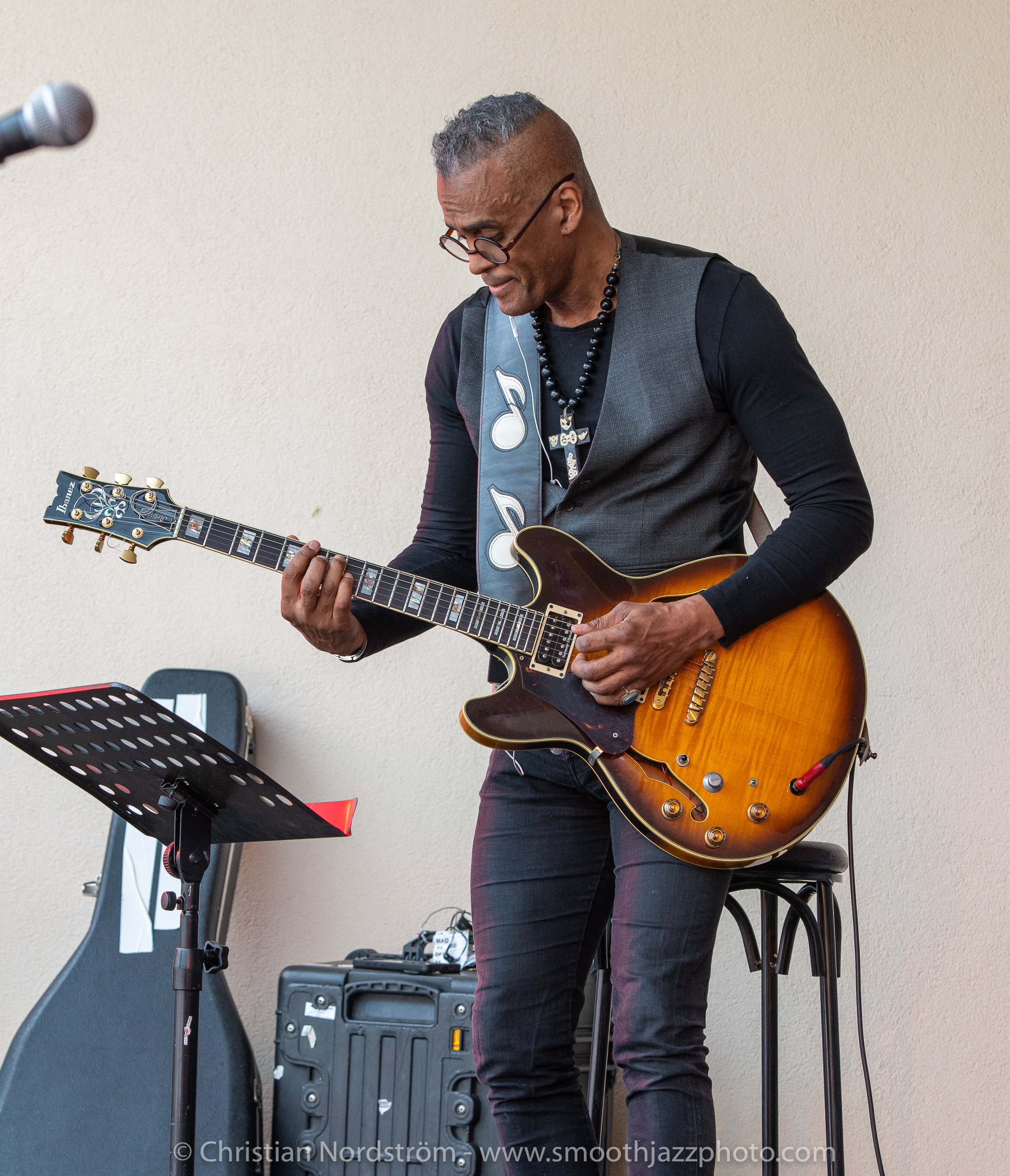 SJFM2019 GregManningJeffRyan 016