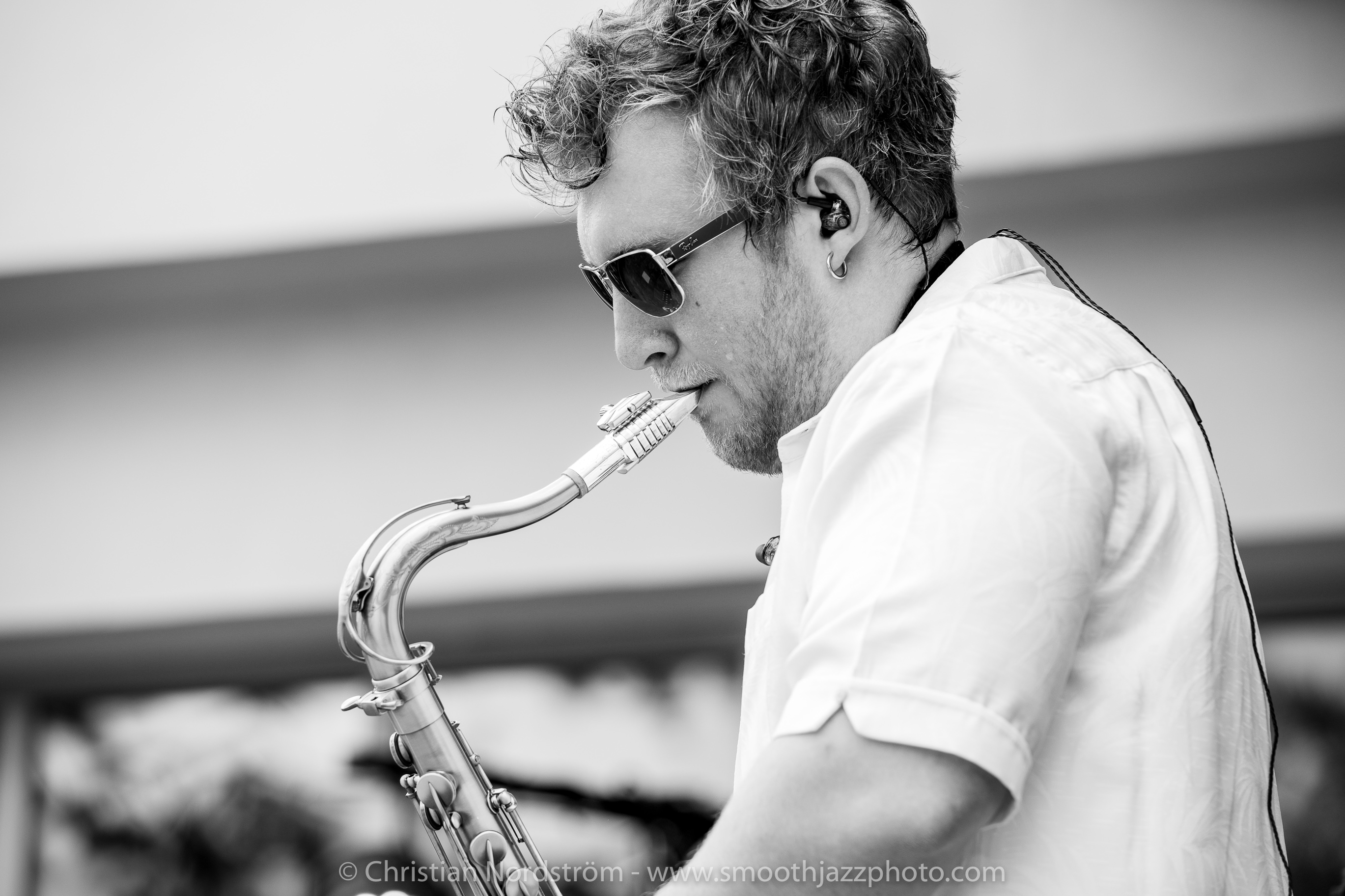 SJFM2019 GregManningJeffRyan 017