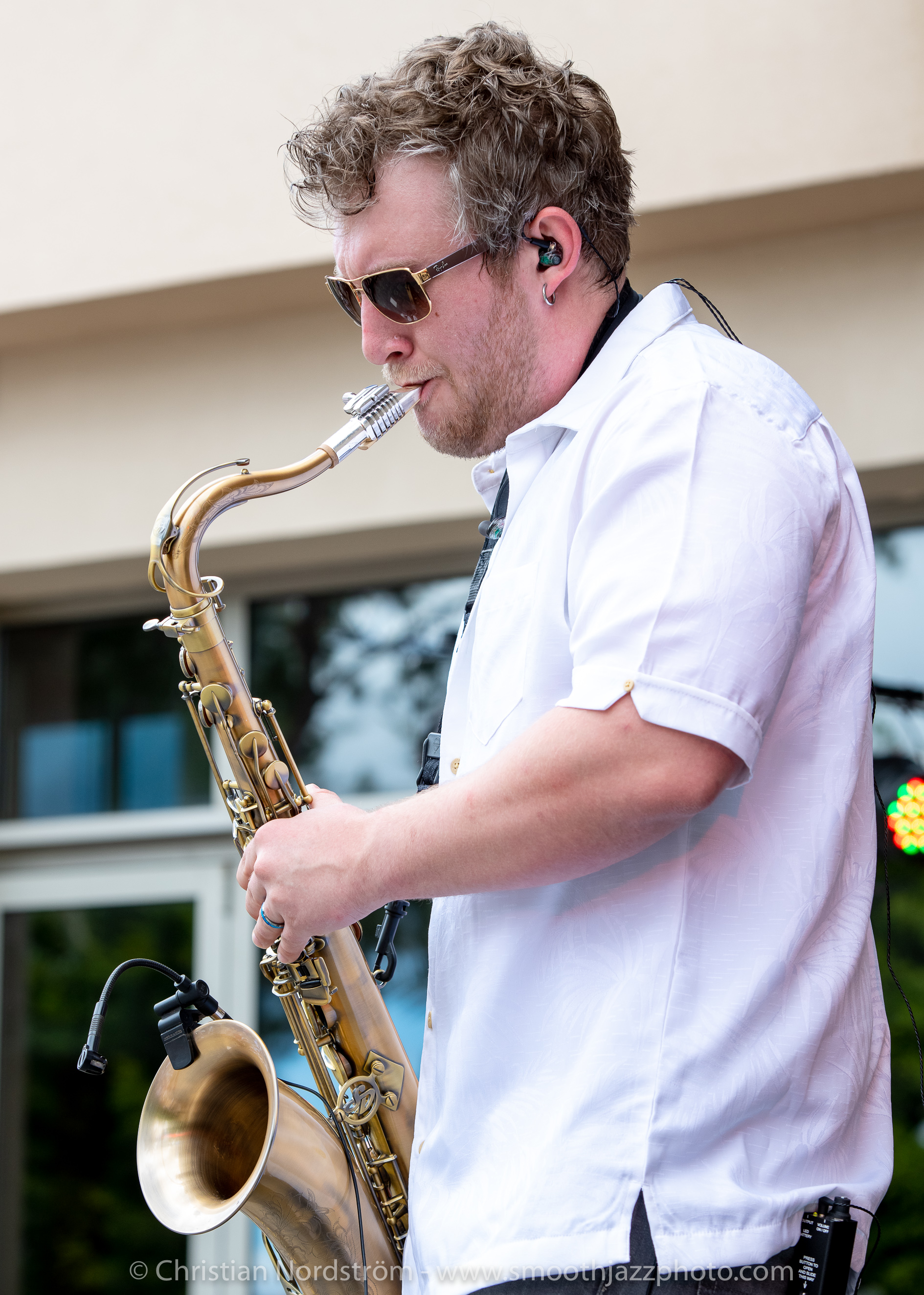 SJFM2019 GregManningJeffRyan 018