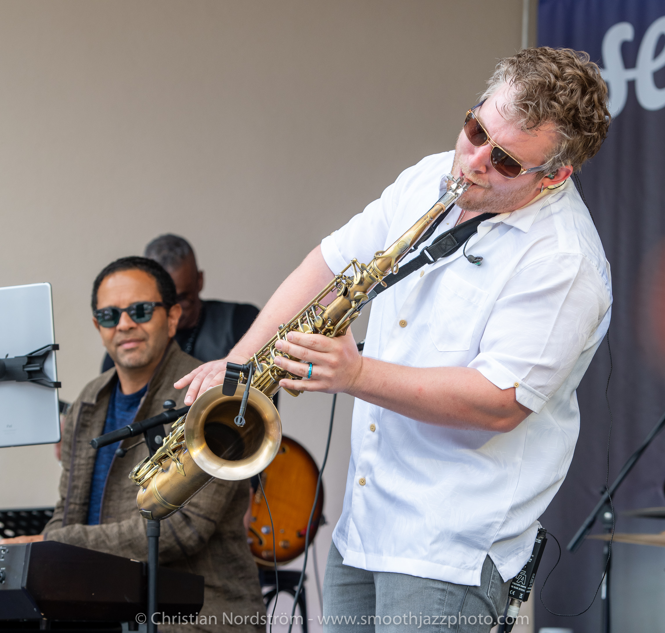 SJFM2019 GregManningJeffRyan 019