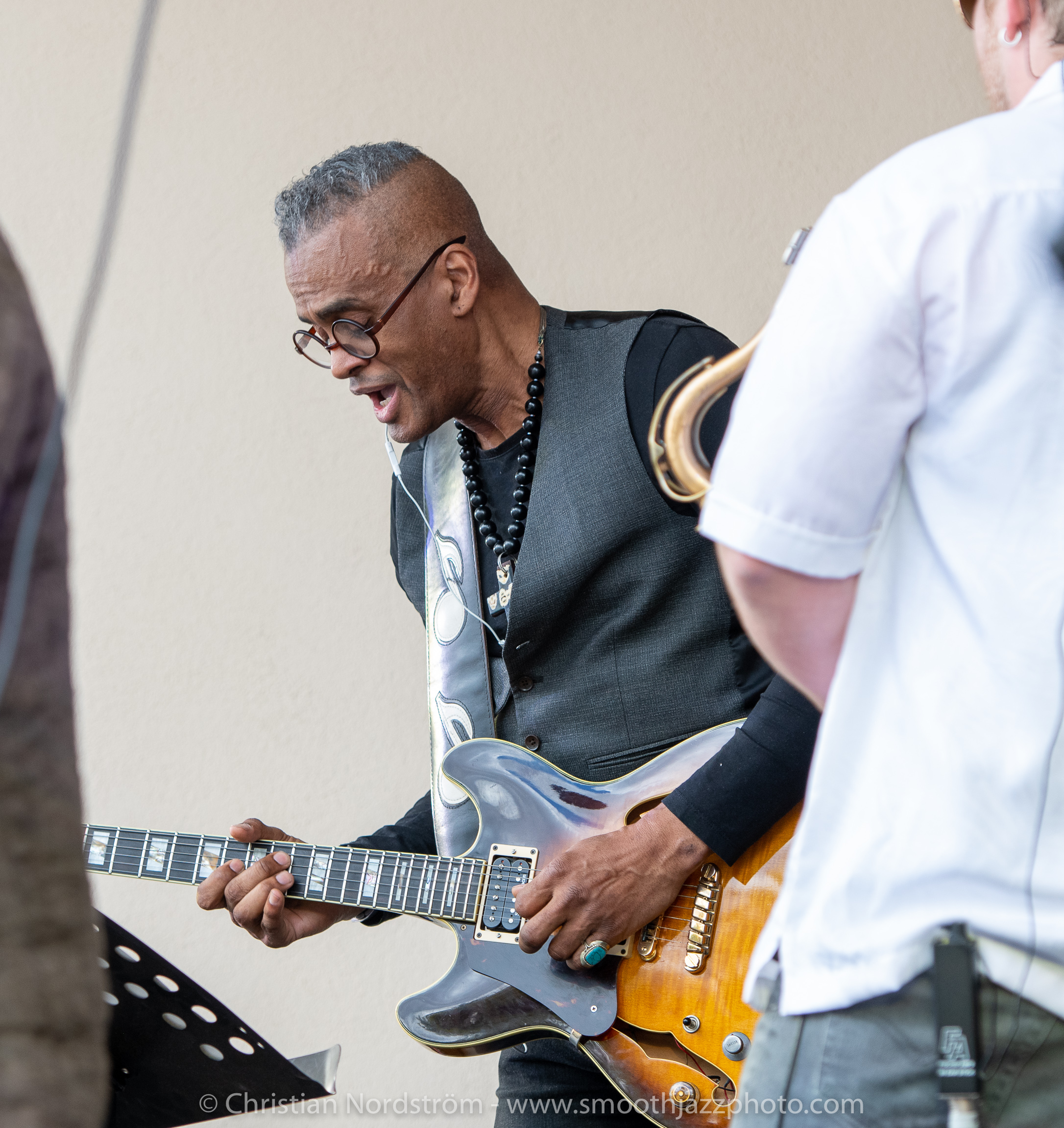 SJFM2019 GregManningJeffRyan 020