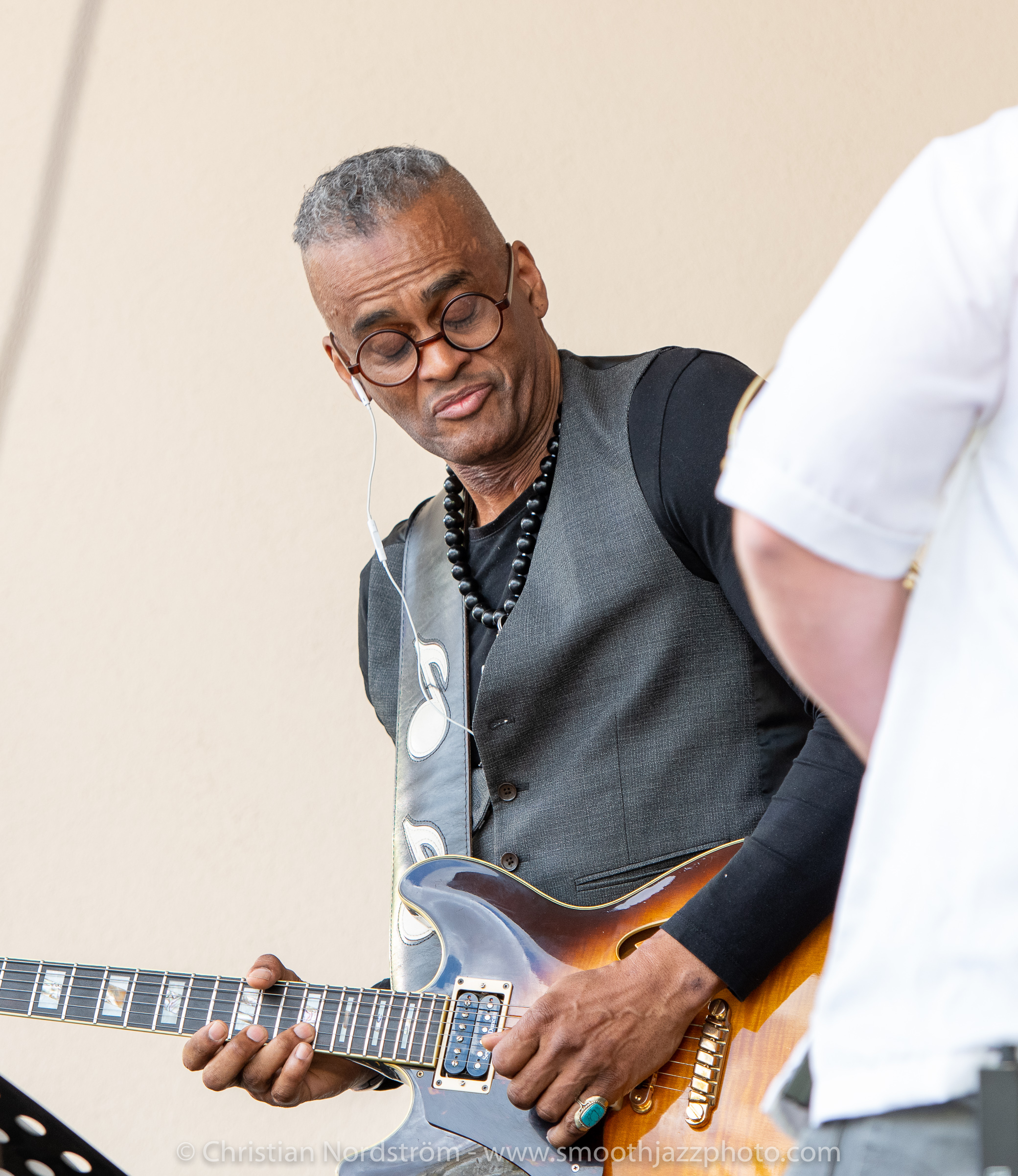 SJFM2019 GregManningJeffRyan 021