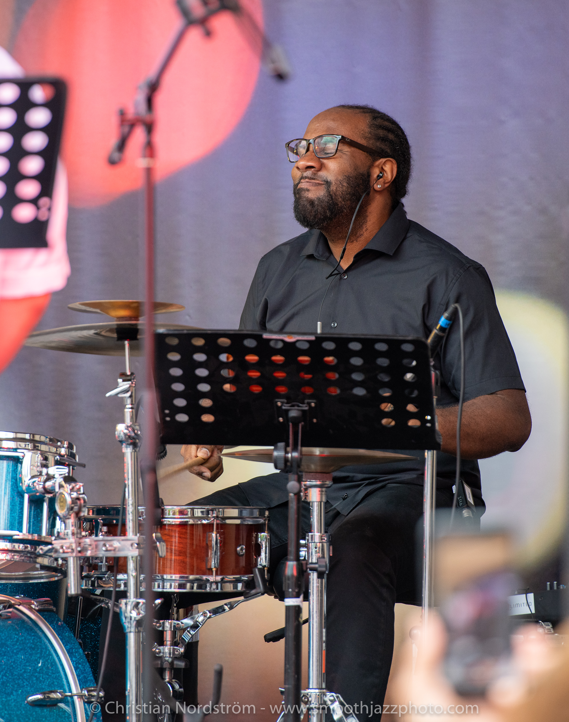 SJFM2019 GregManningJeffRyan 023