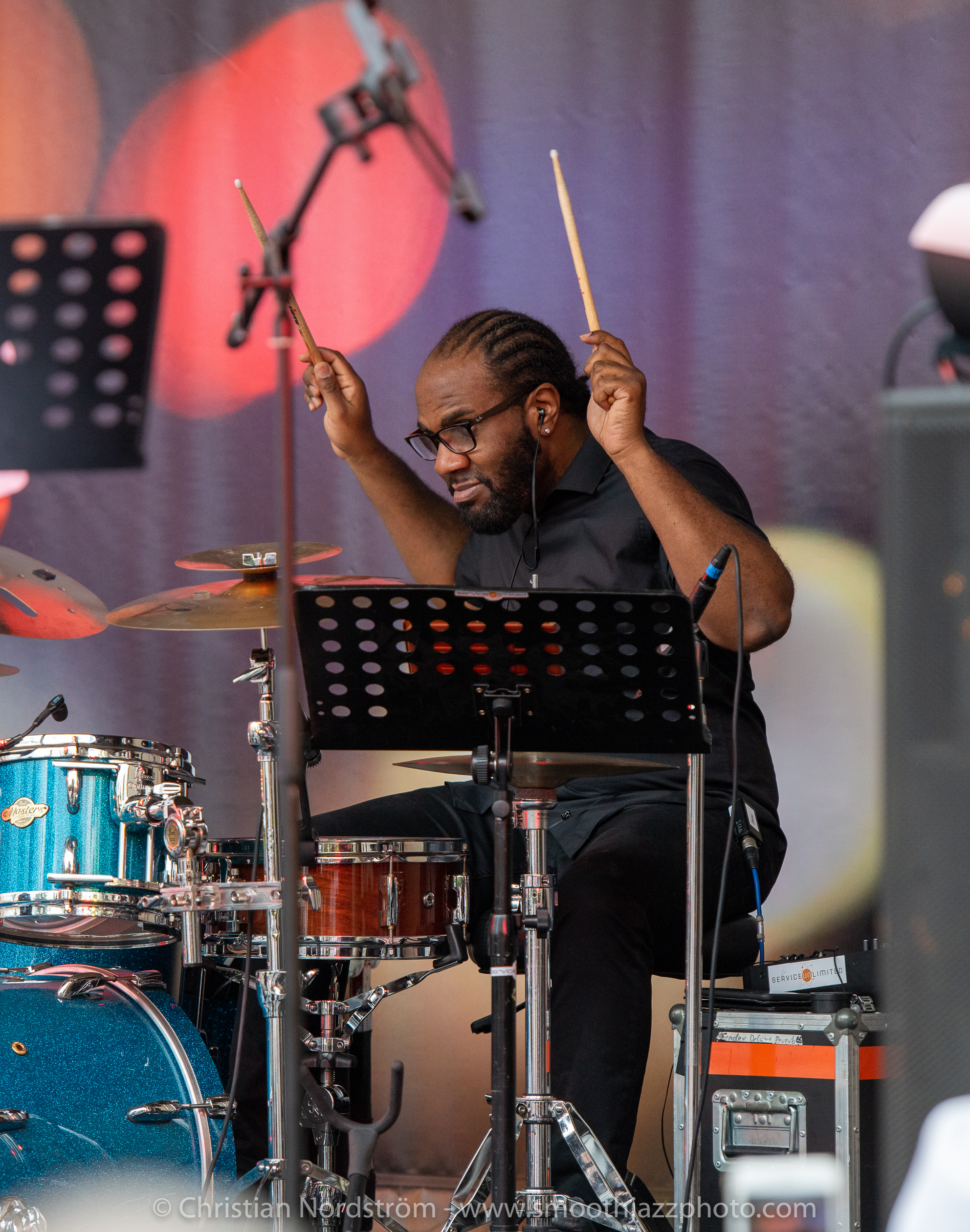 SJFM2019 GregManningJeffRyan 024