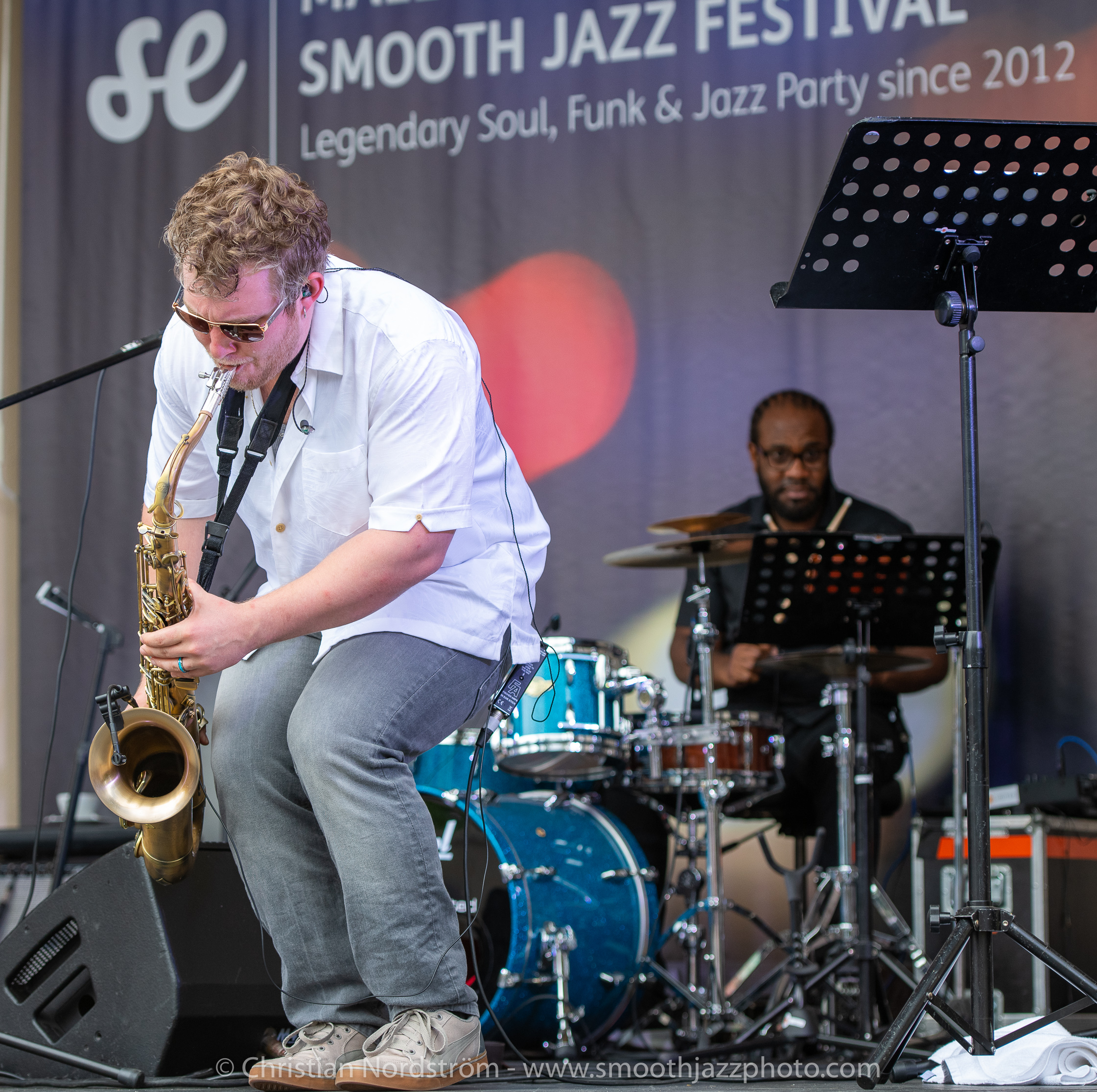 SJFM2019 GregManningJeffRyan 025