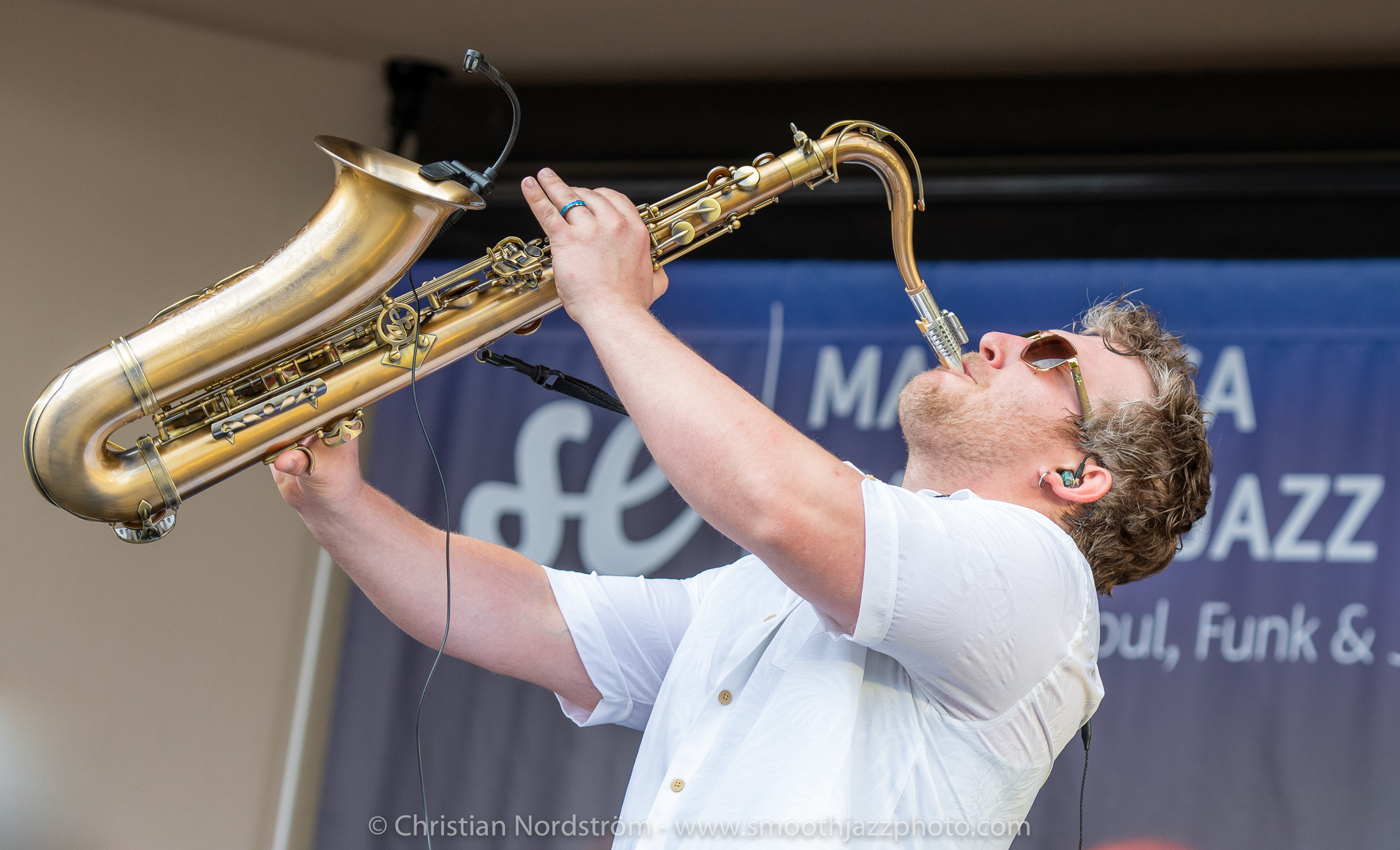 SJFM2019 GregManningJeffRyan 026