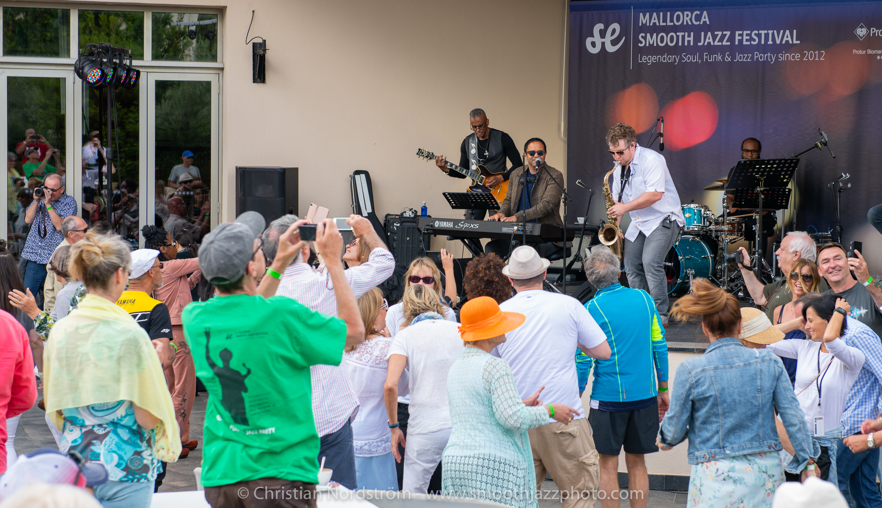 SJFM2019 GregManningJeffRyan 027